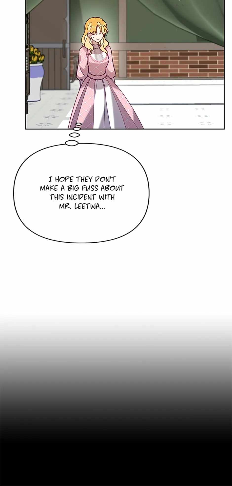 71