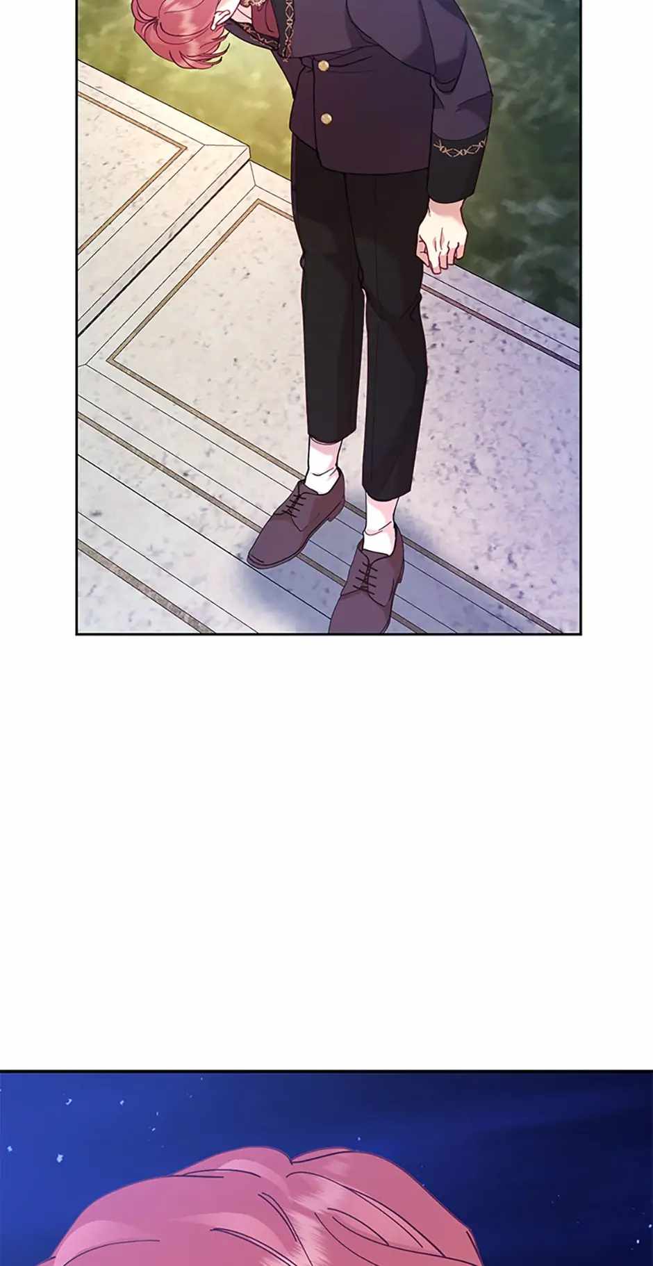 78