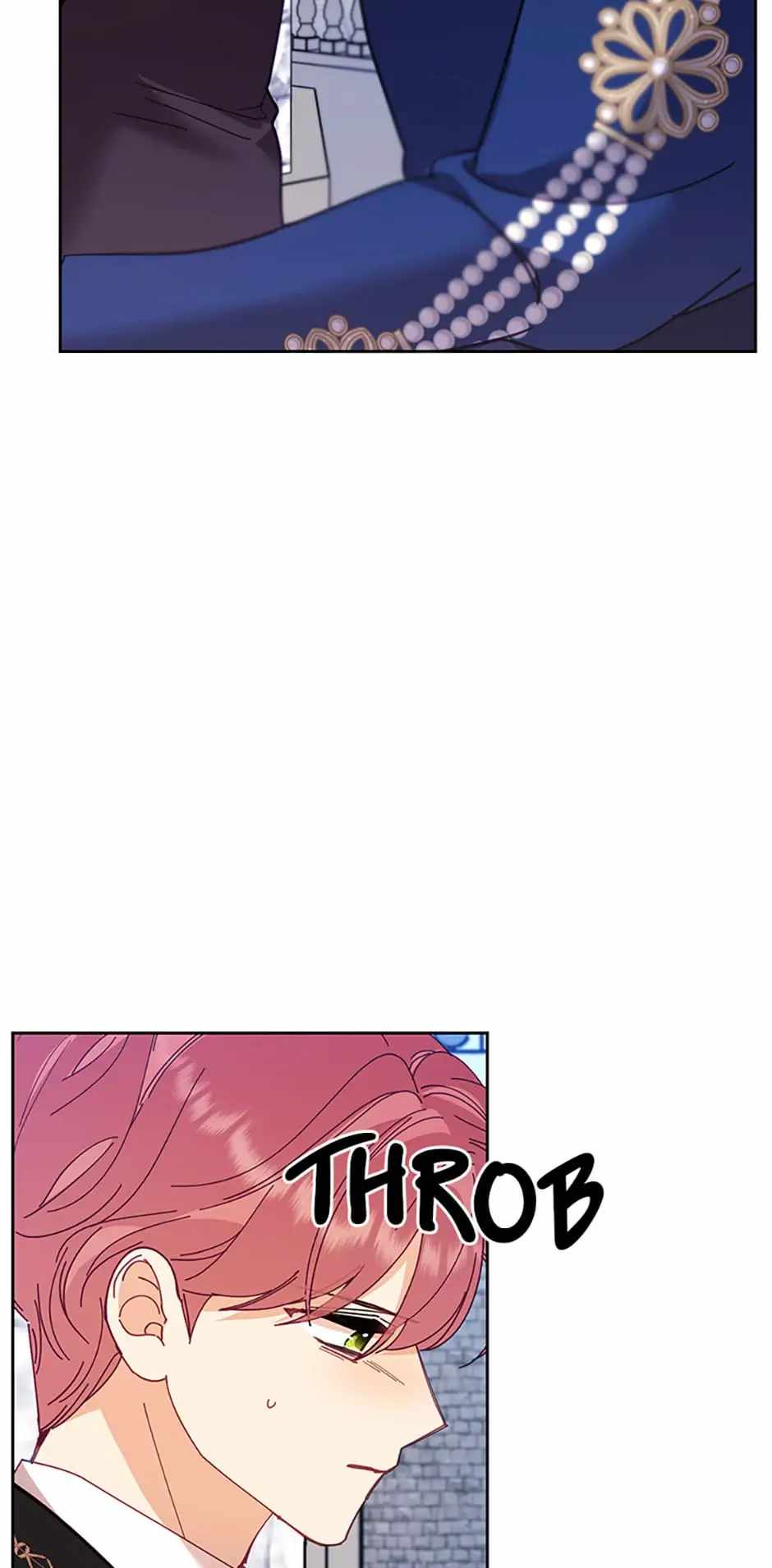 69