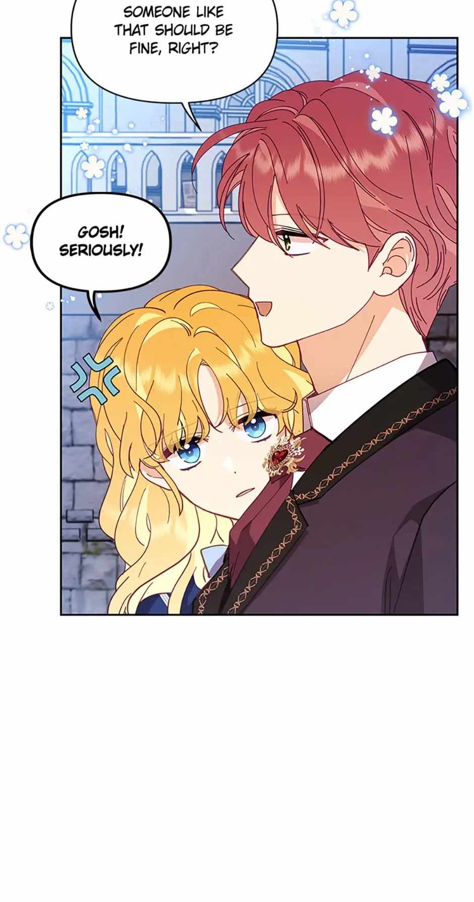 54