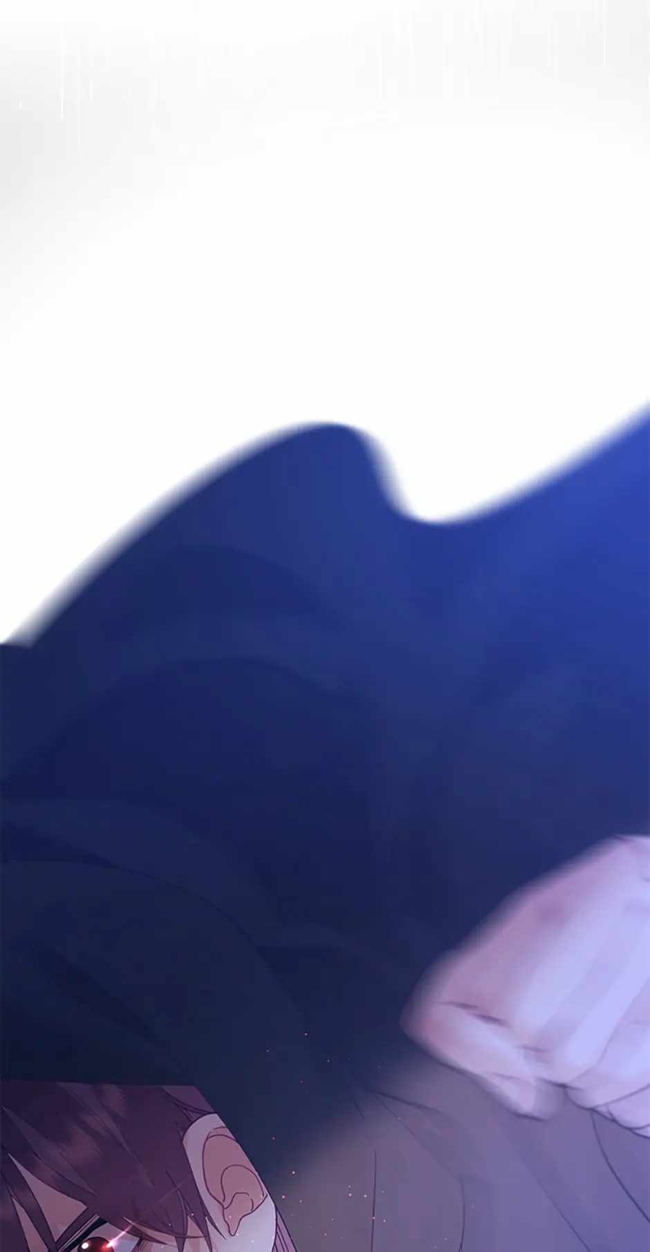 82