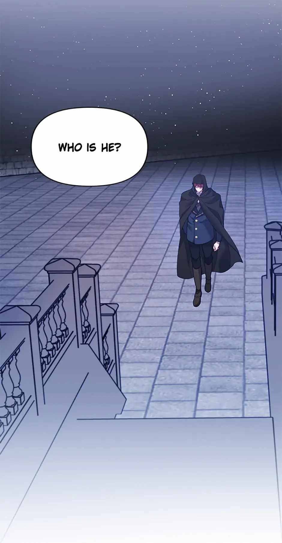 77