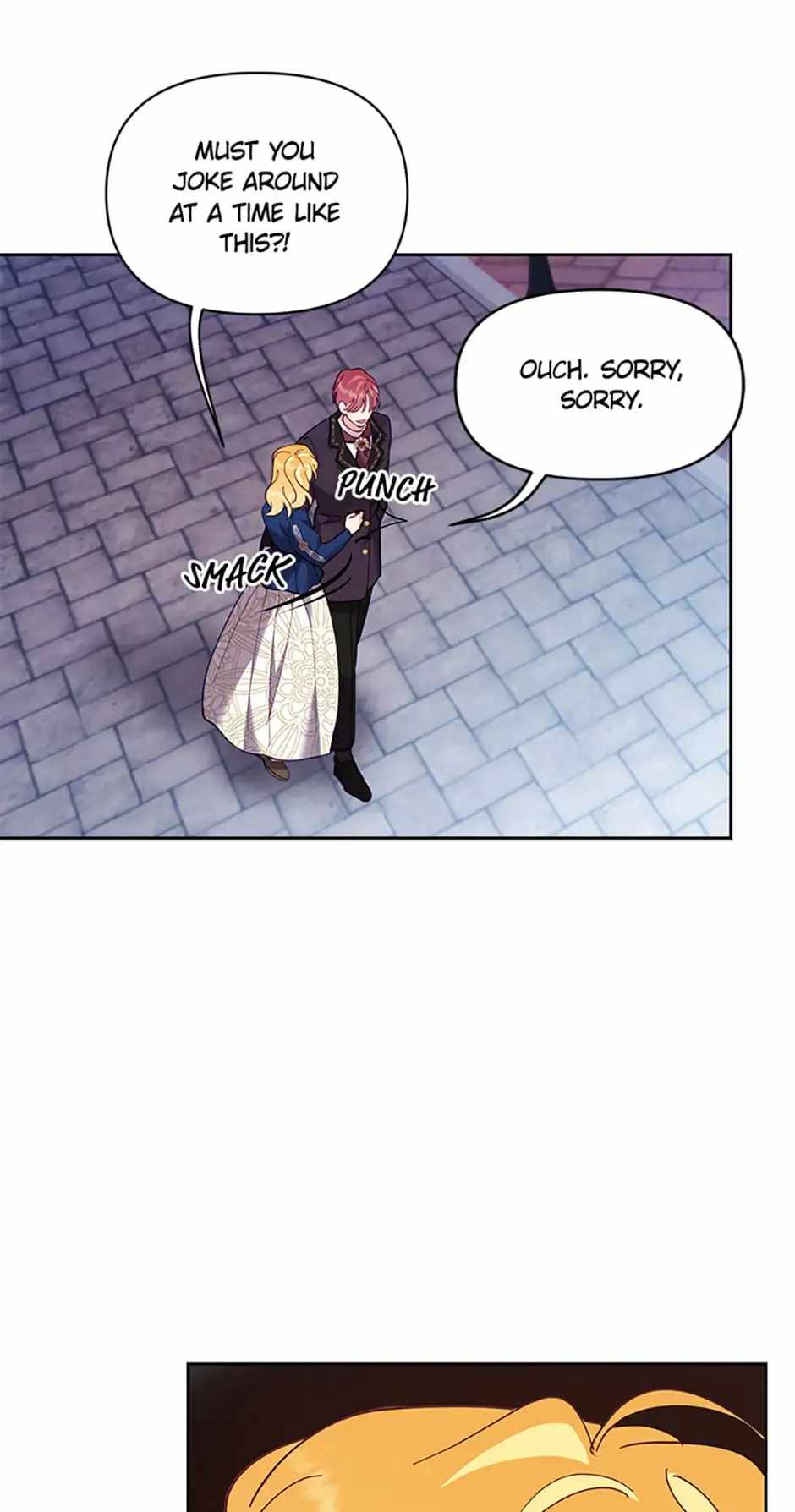 55