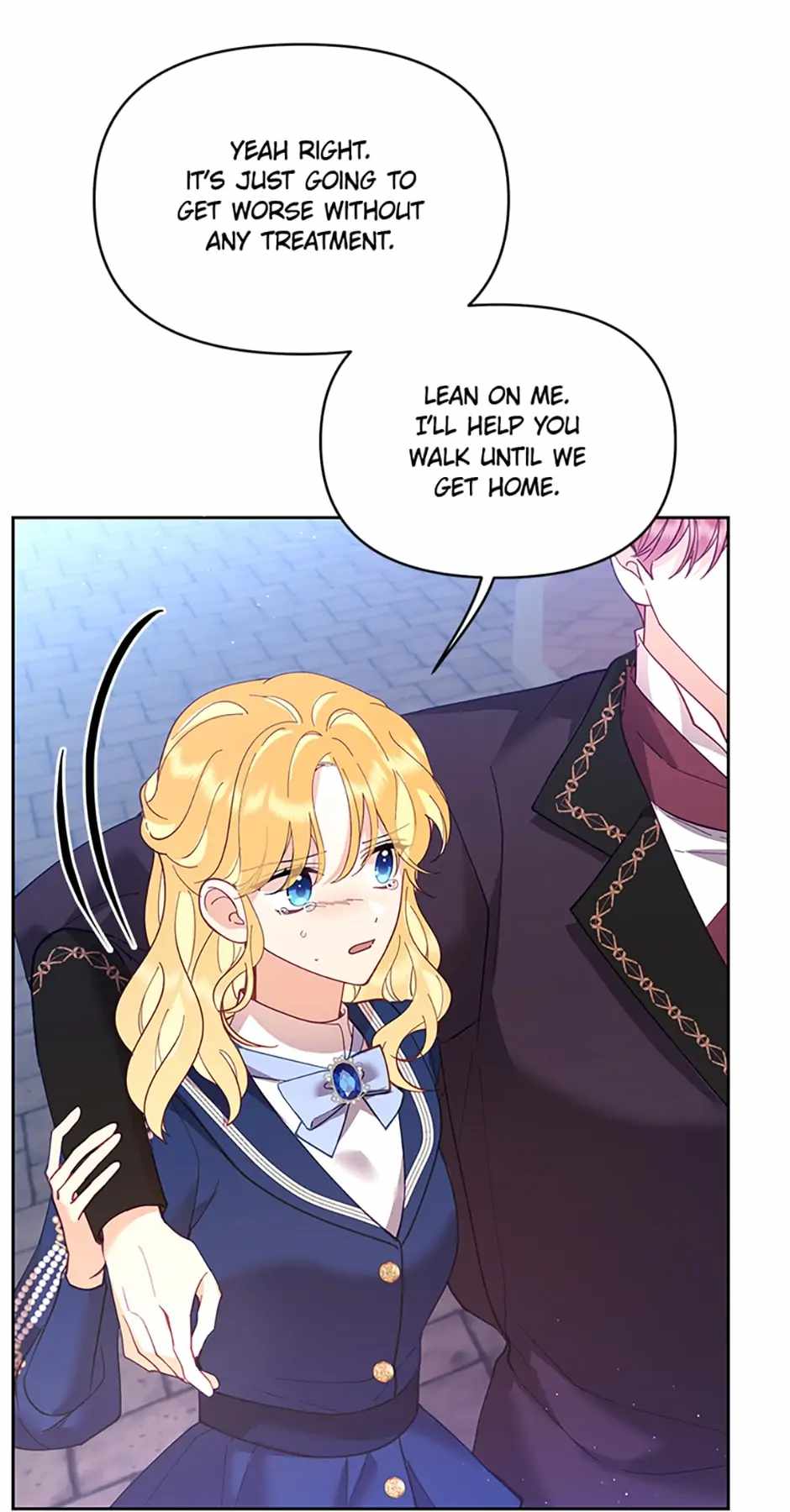 39