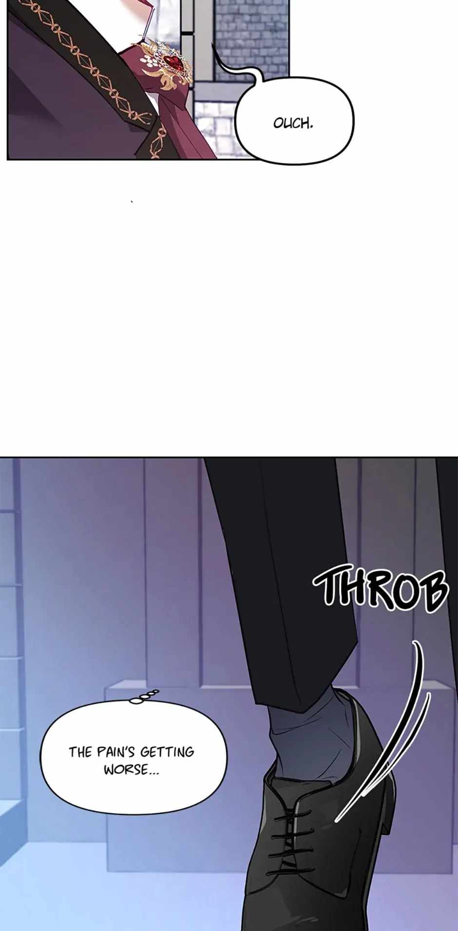 70