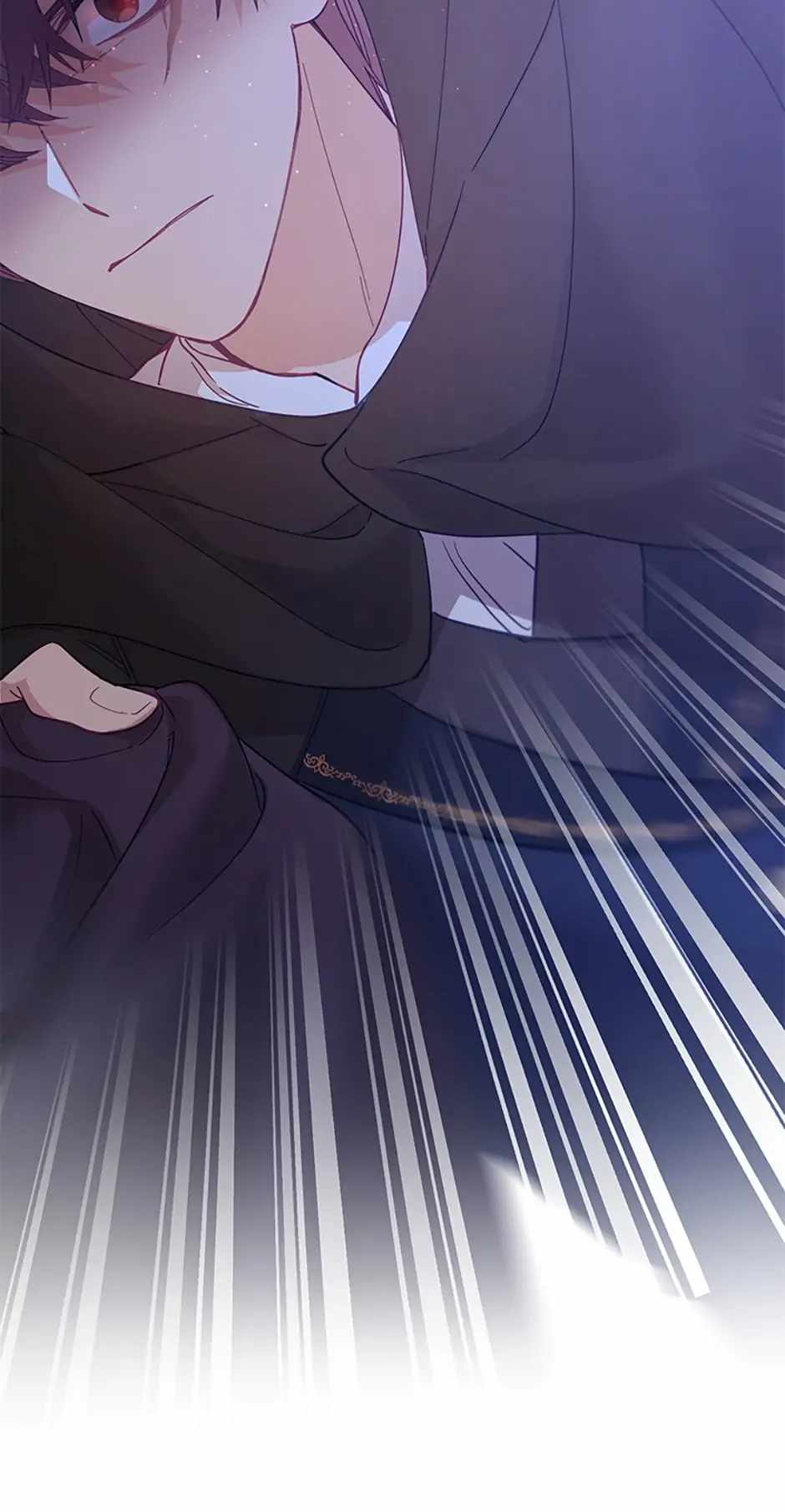 83