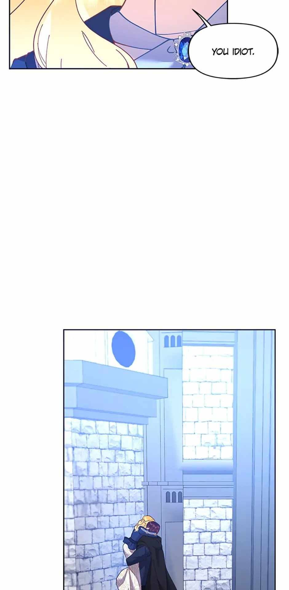 61