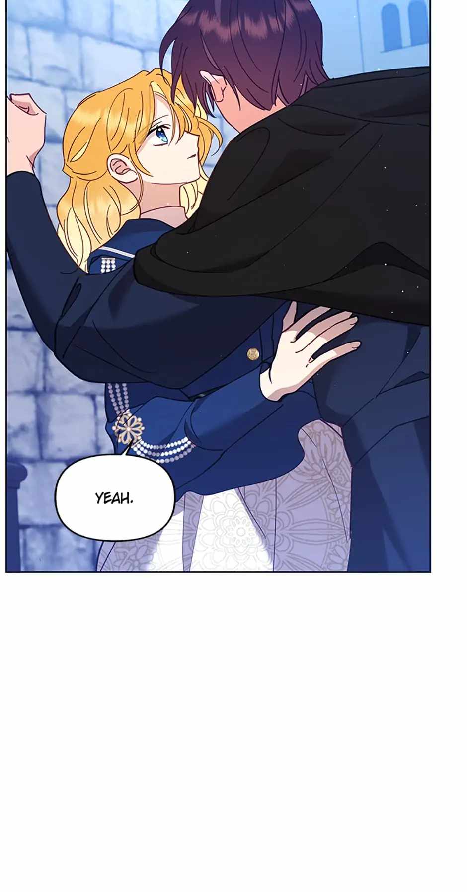 56