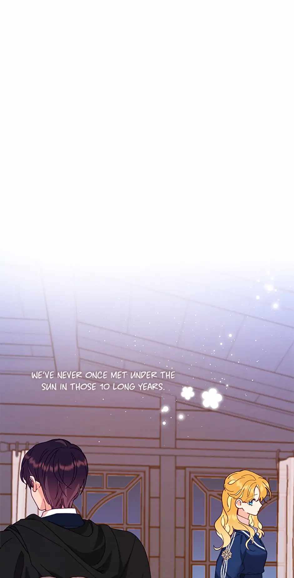 82
