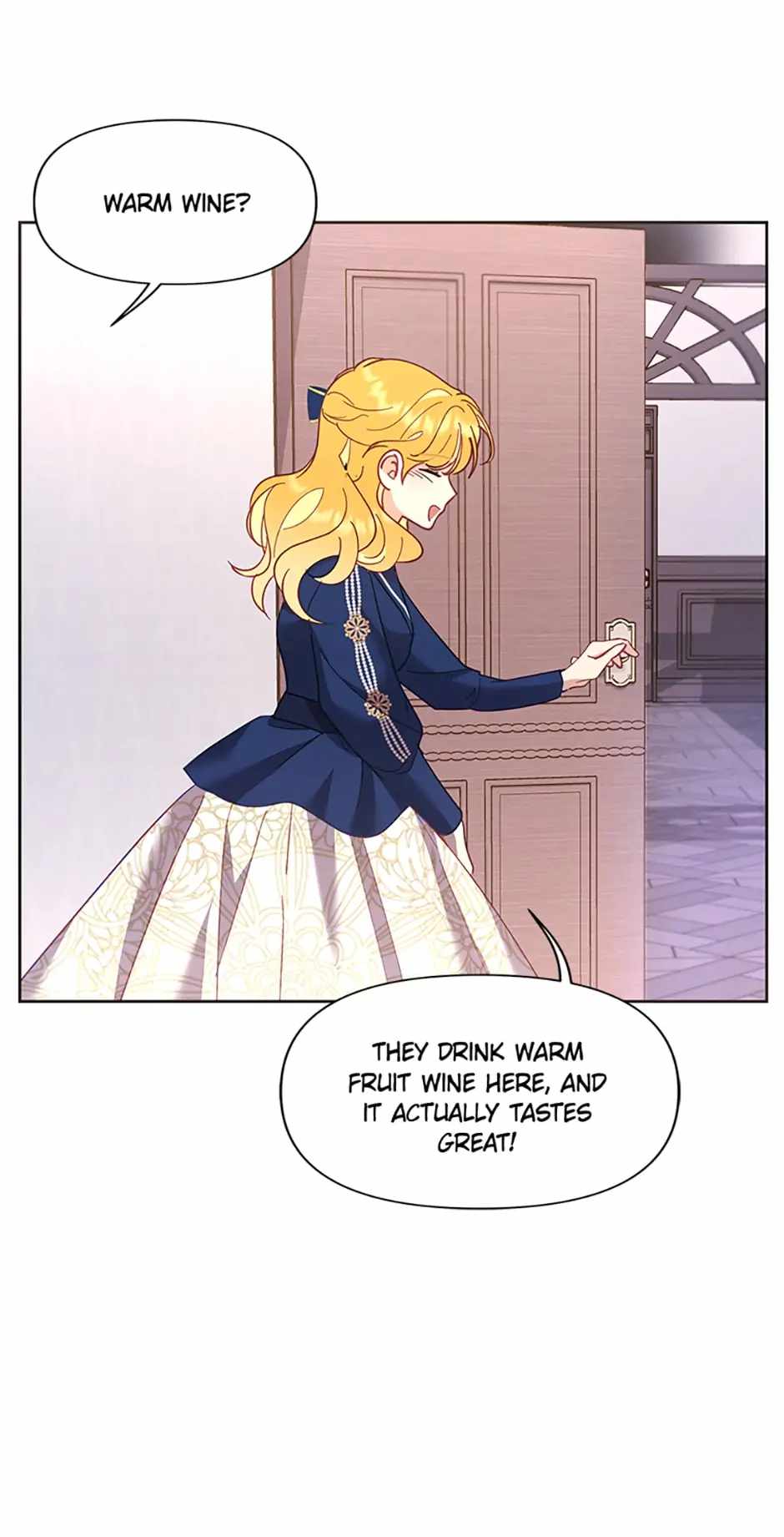70