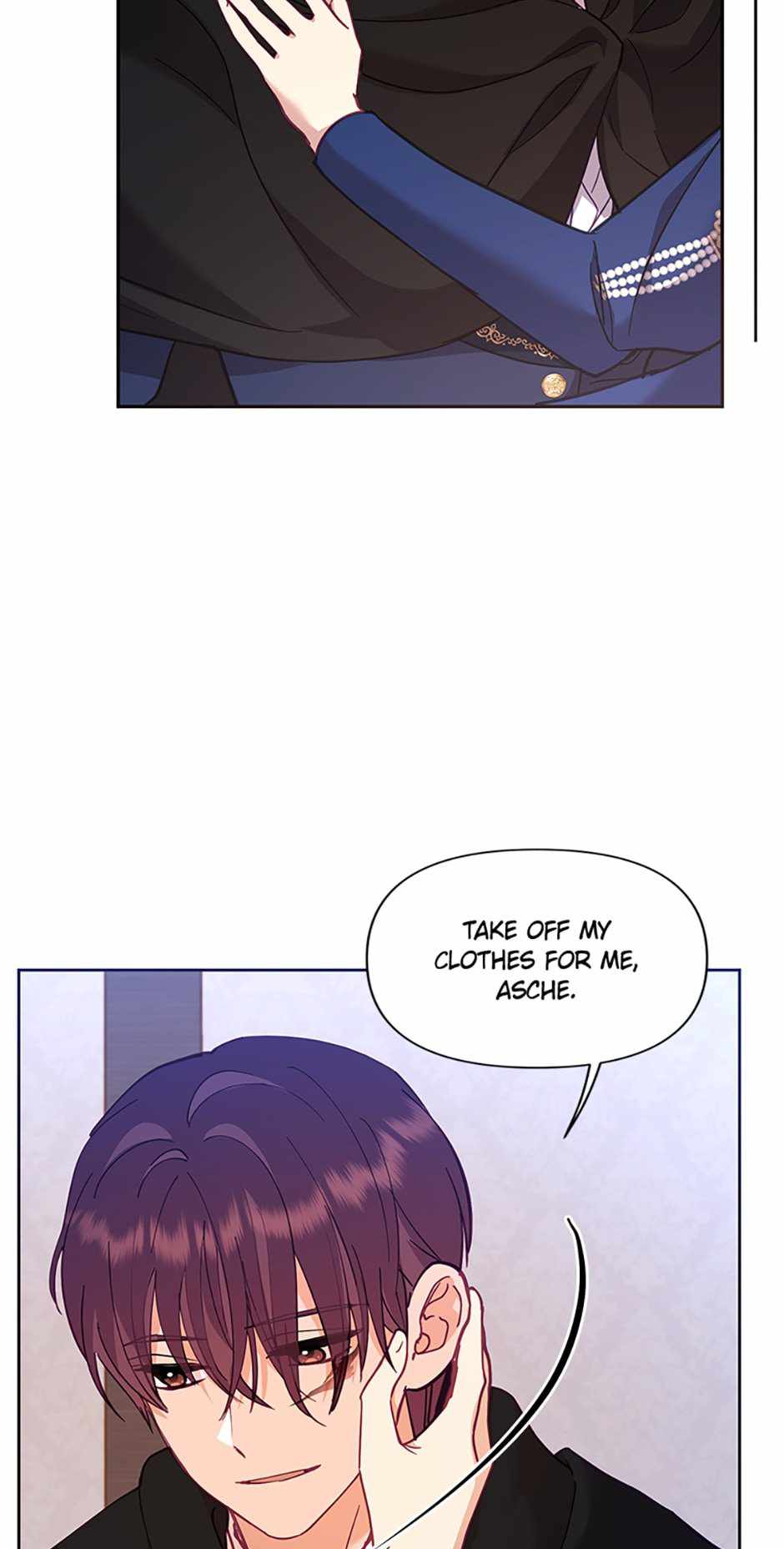 61