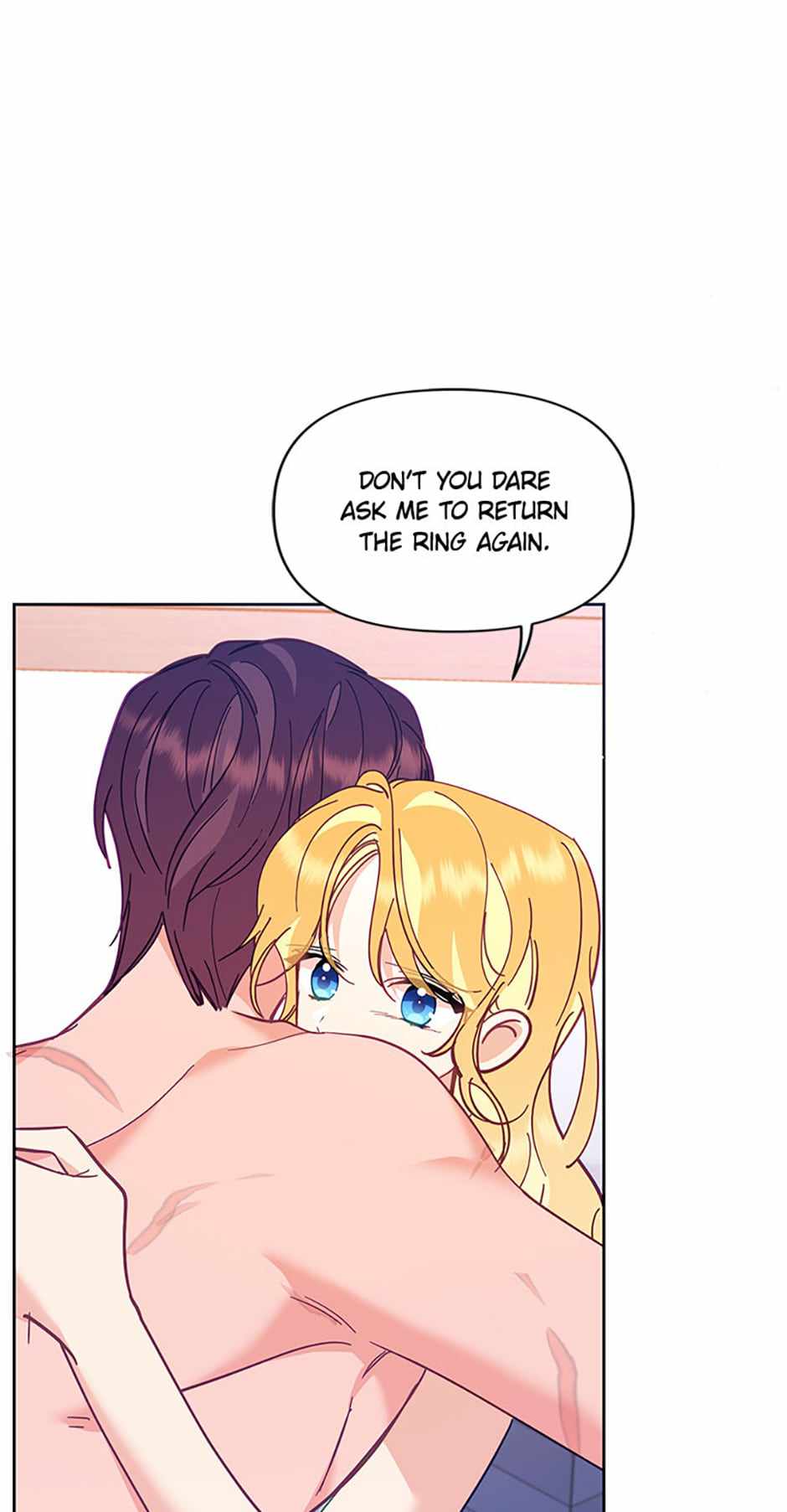 74