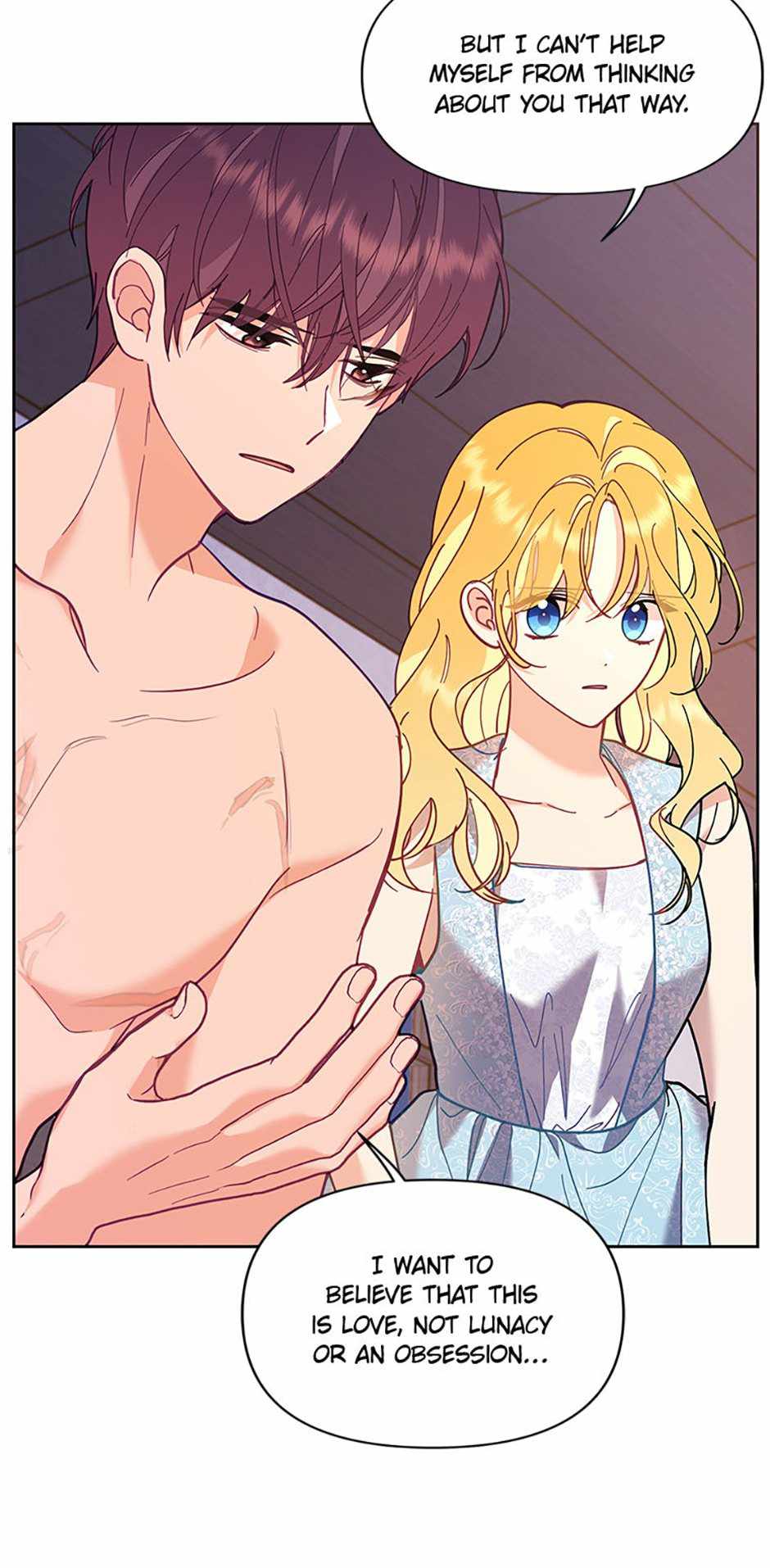 55