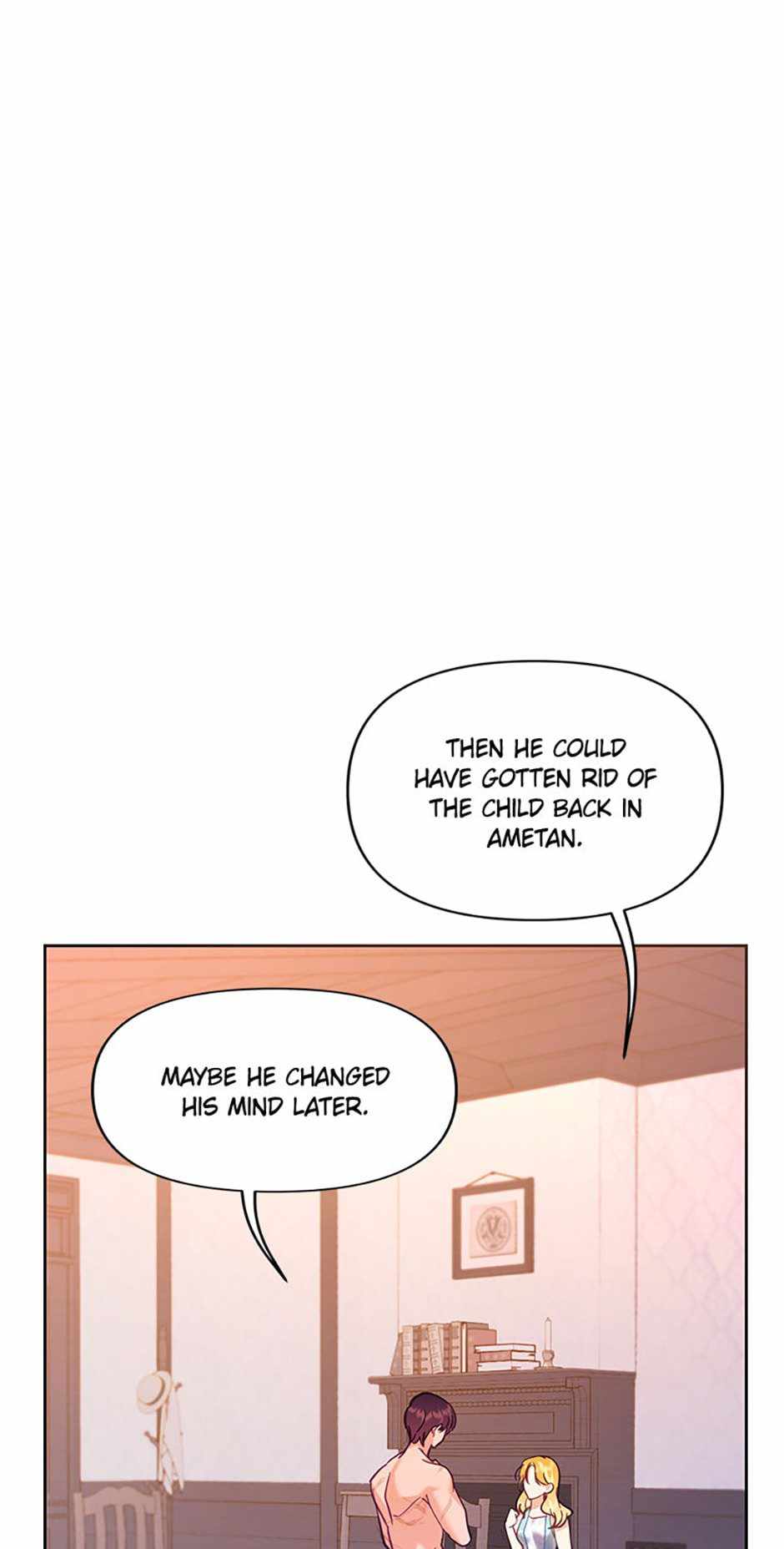 91