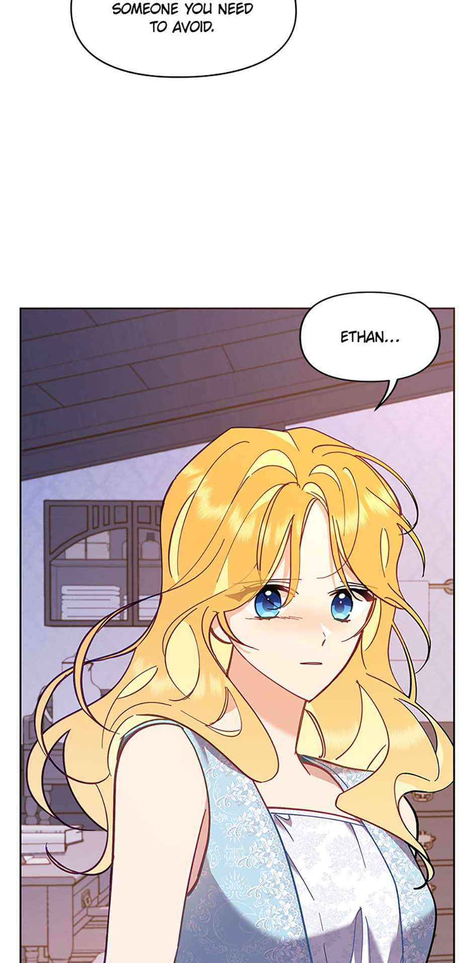 58