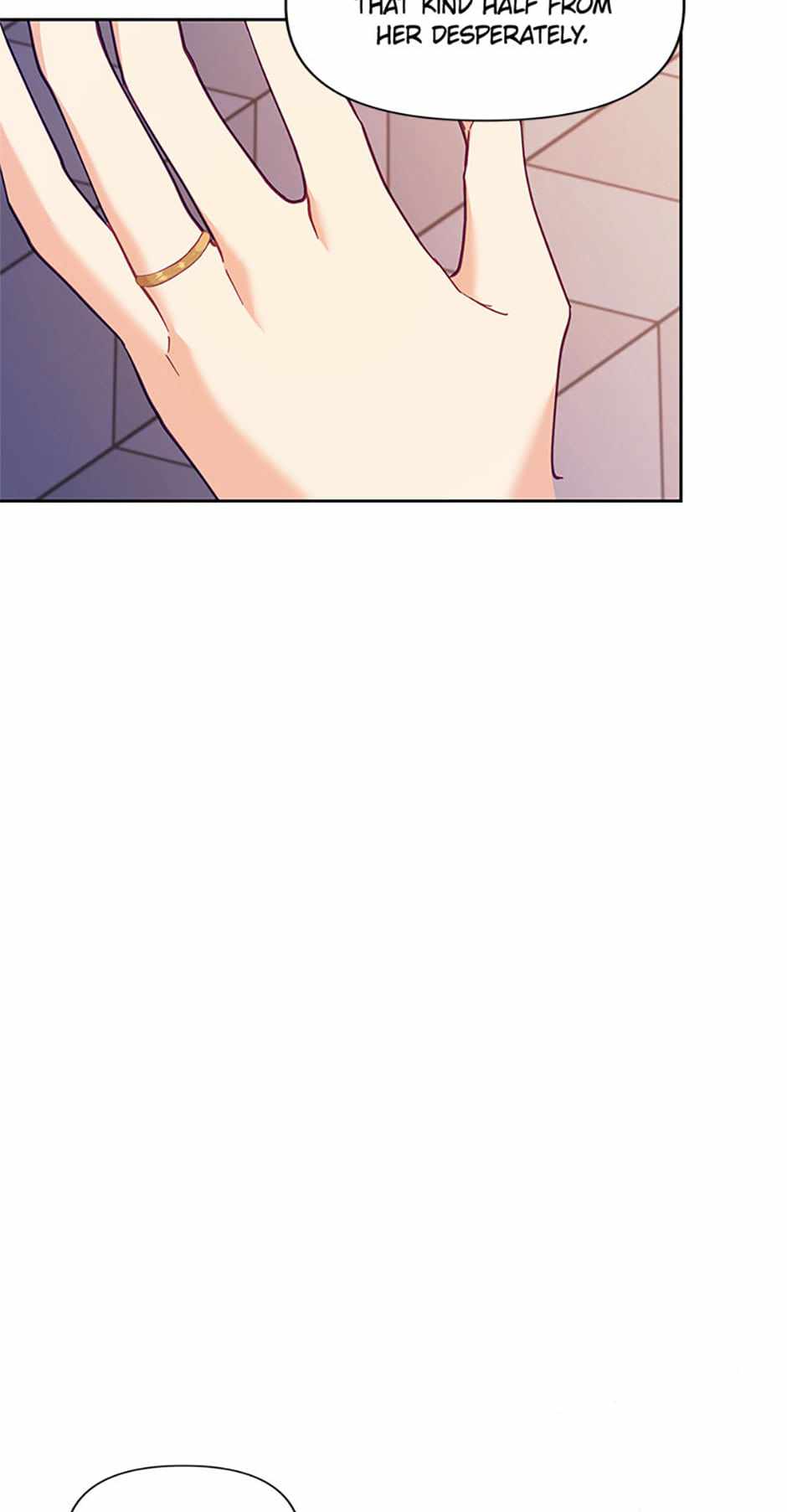 77