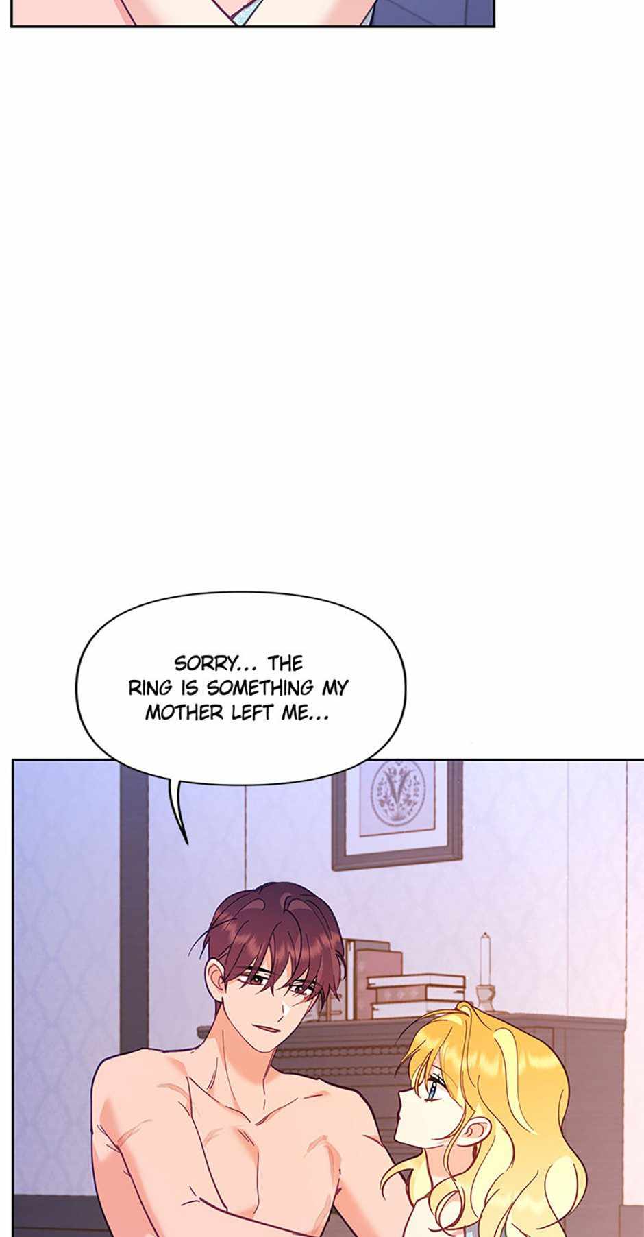 75