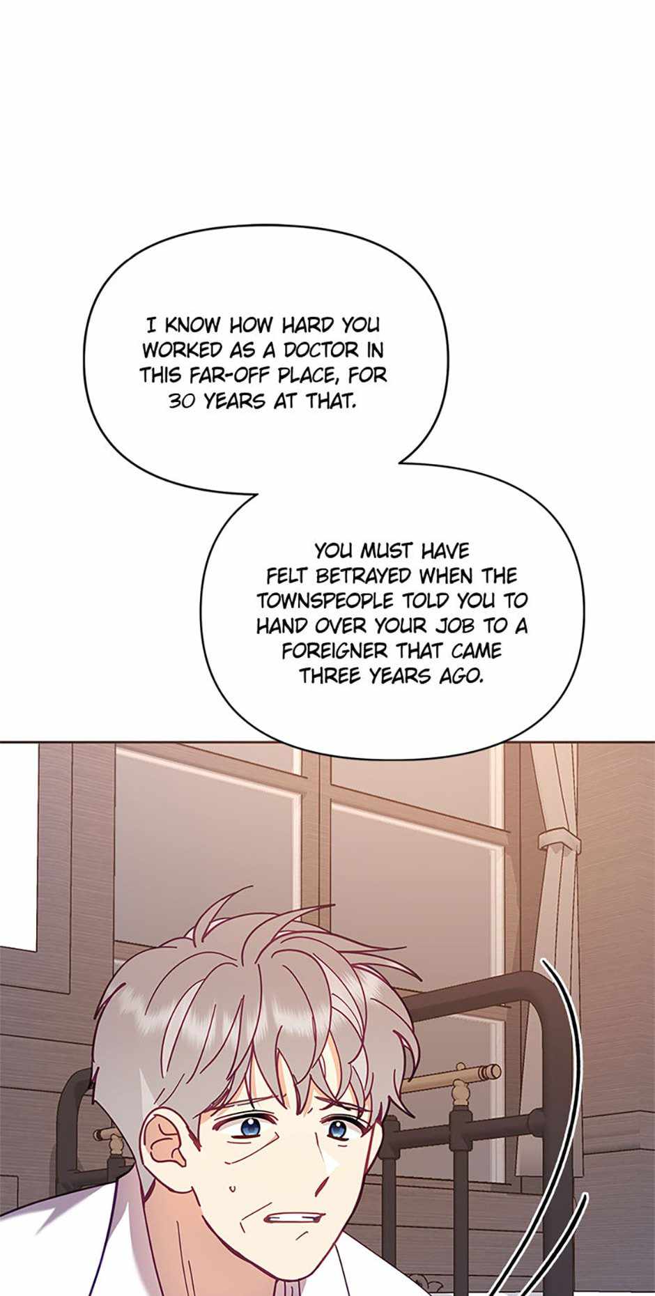 83