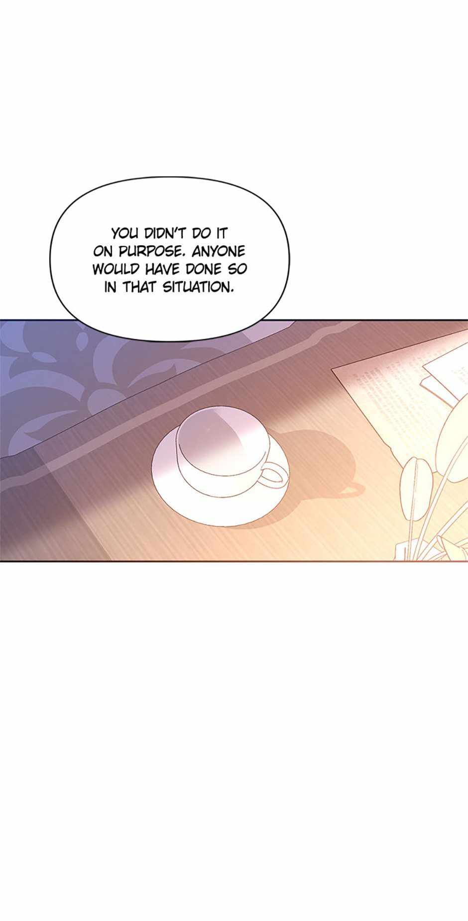 89