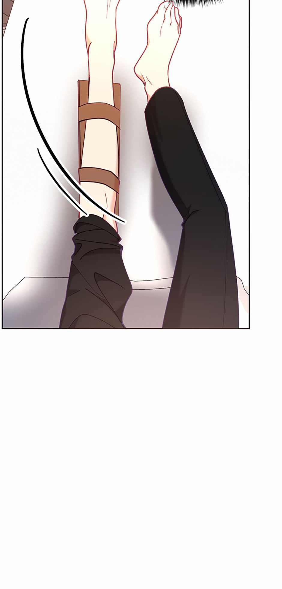 61