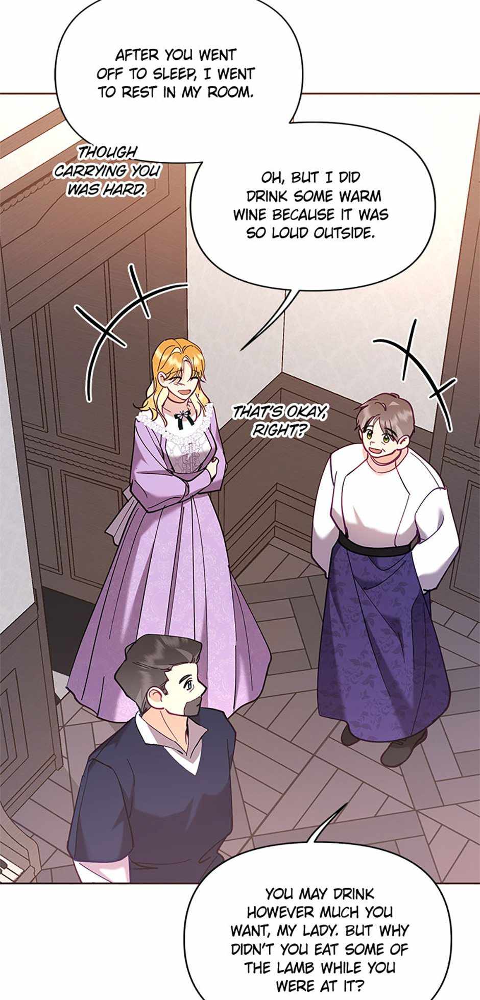 56