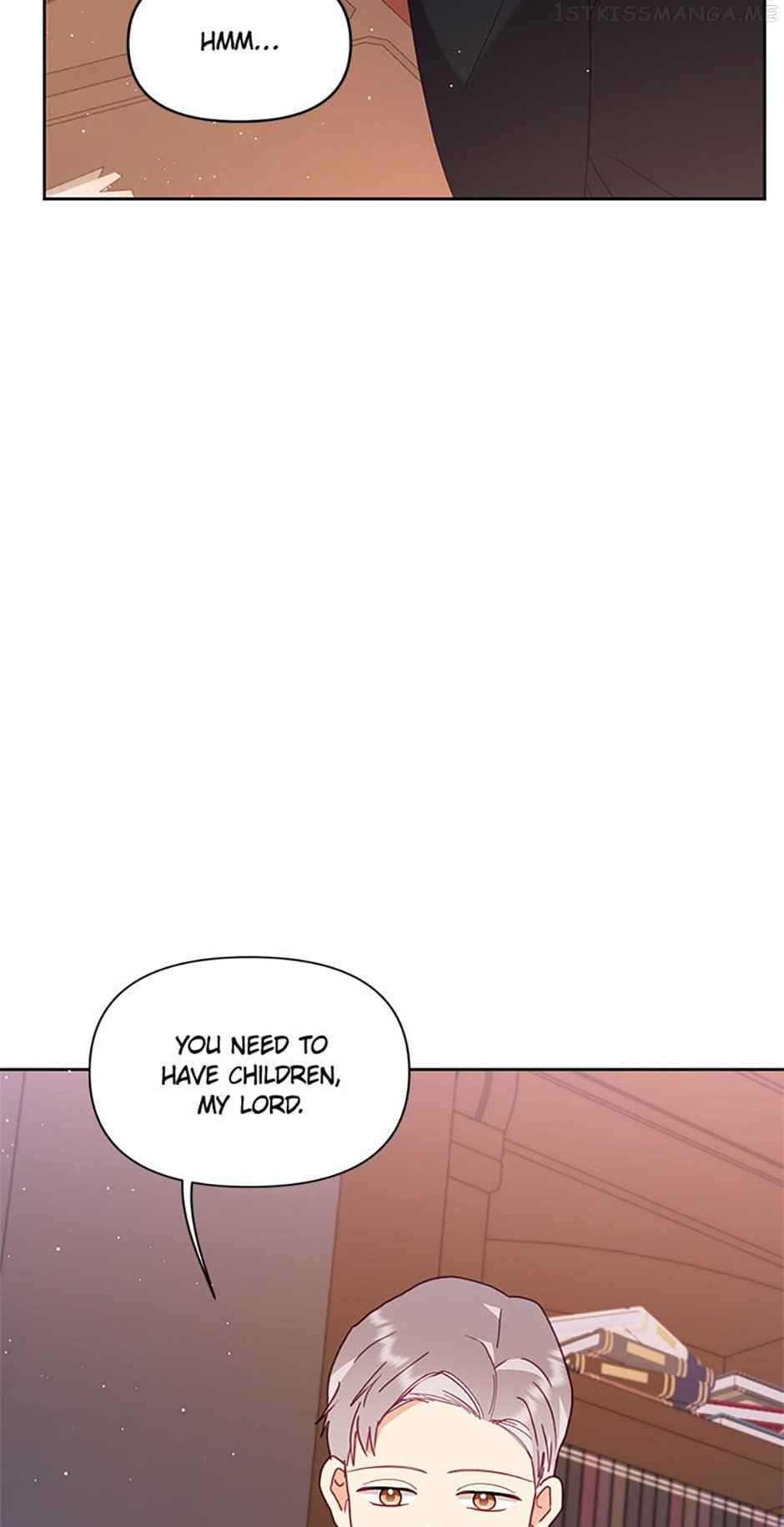 71