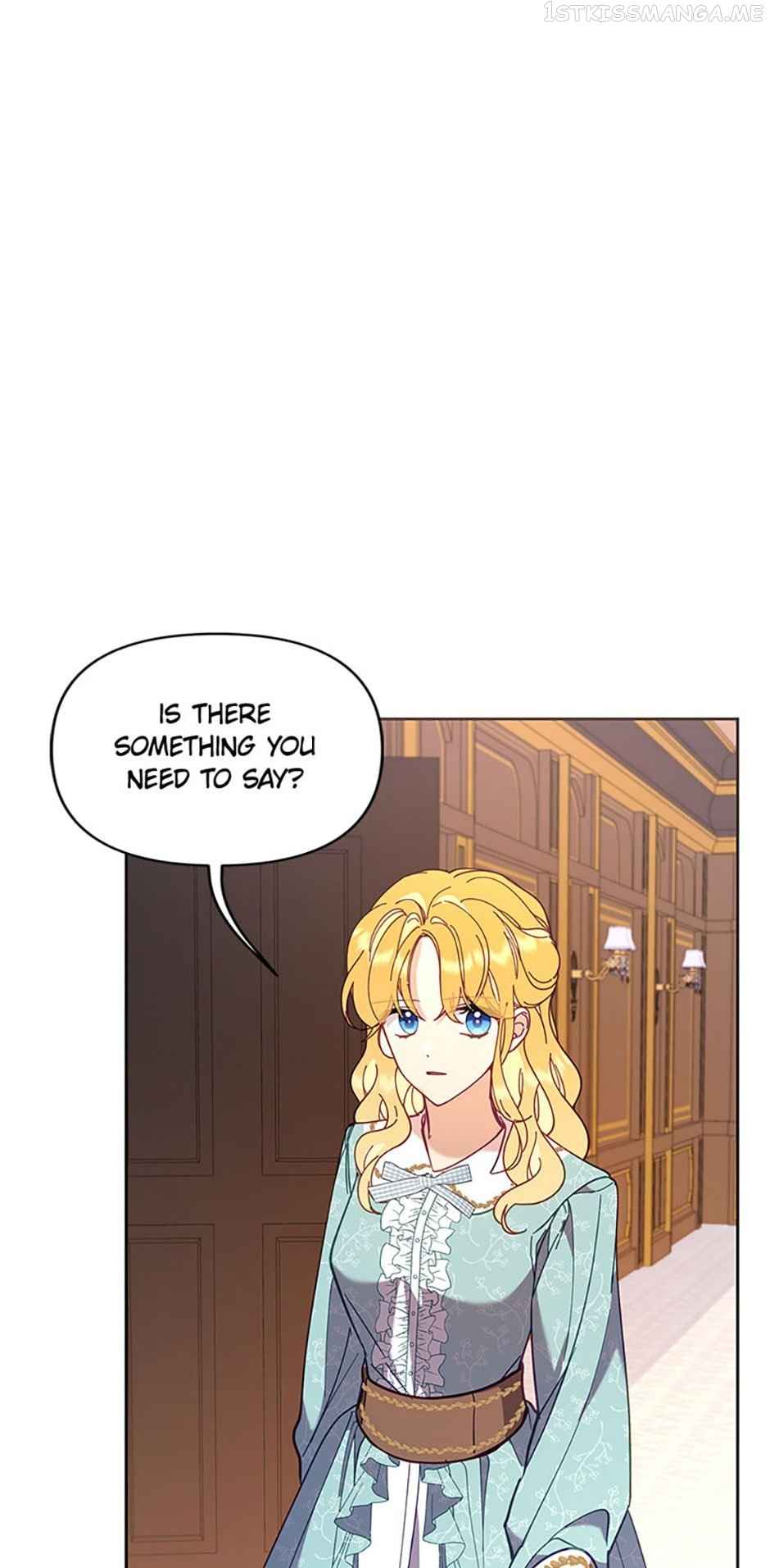 61