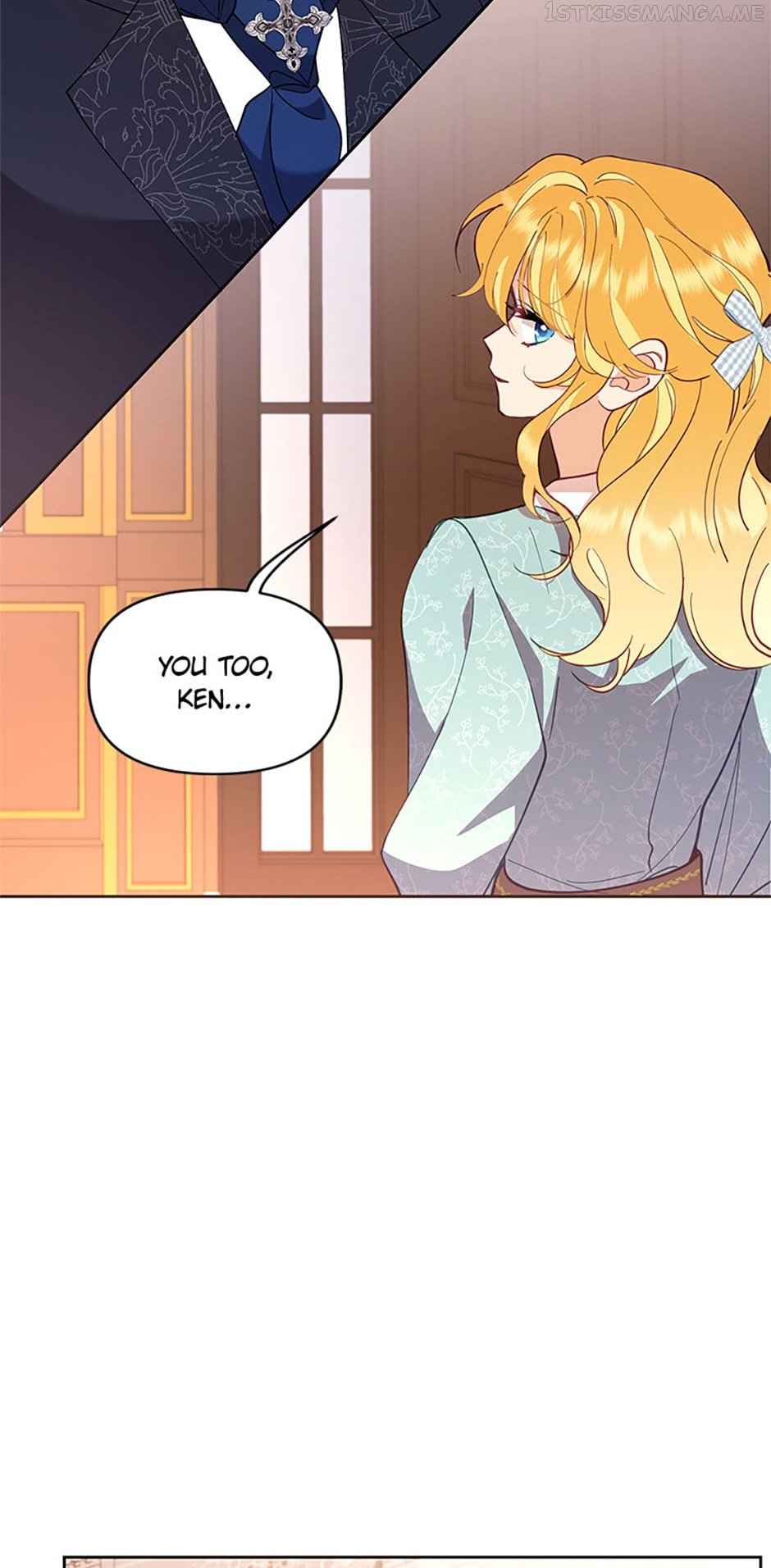 63