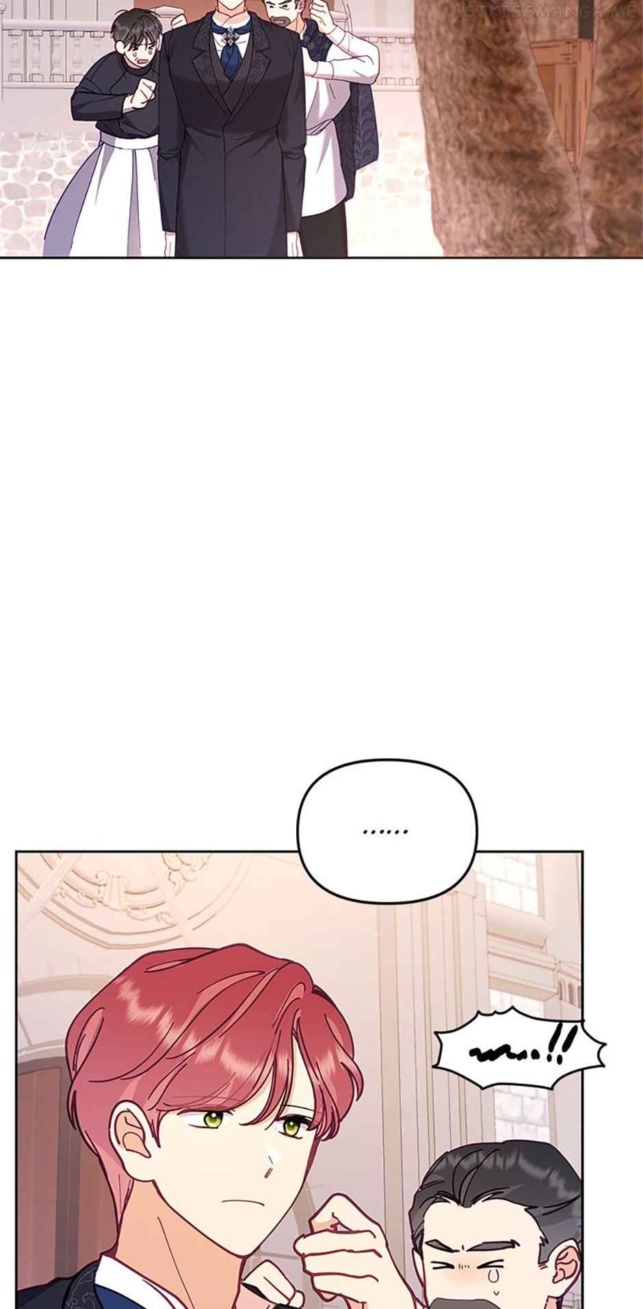 65