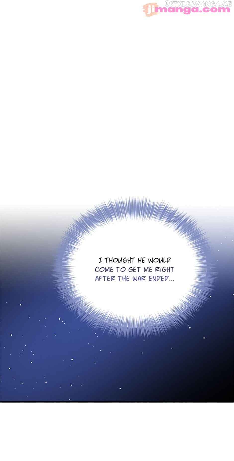 83