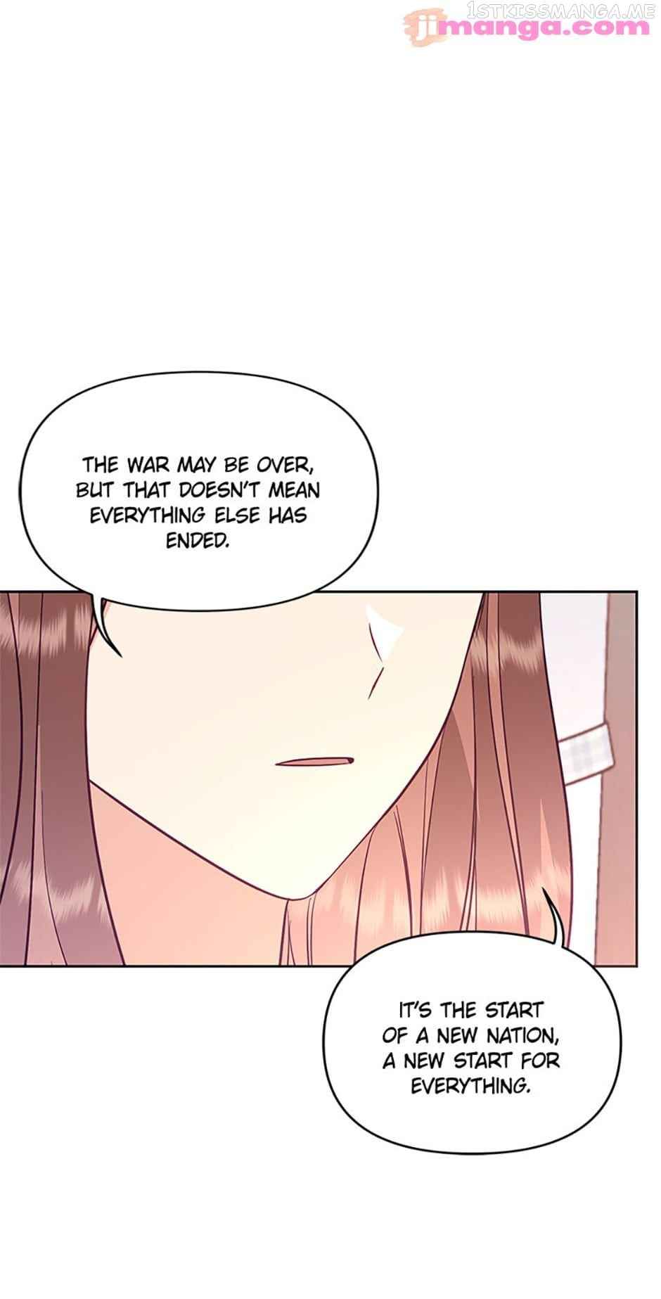 84