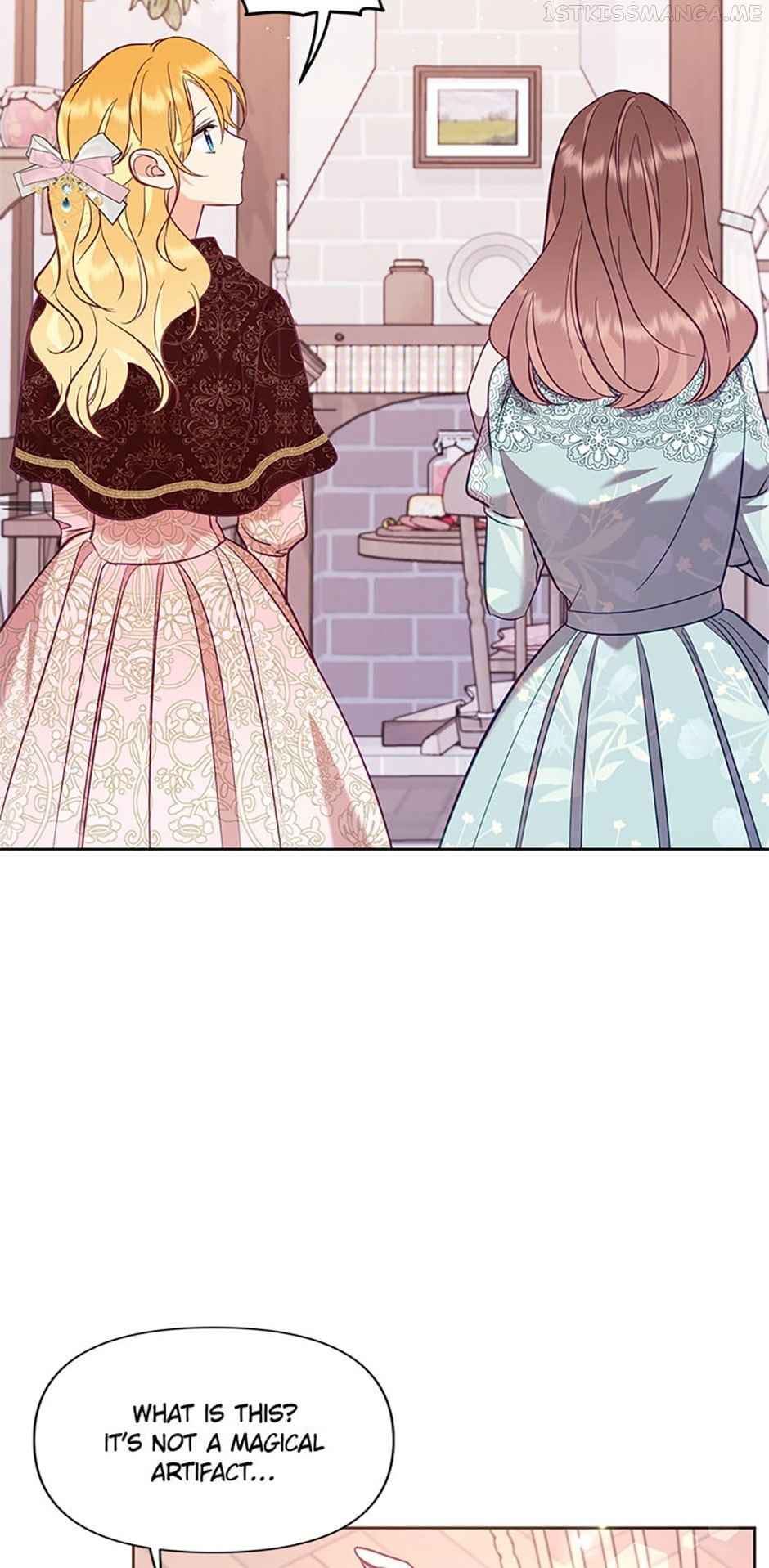 50
