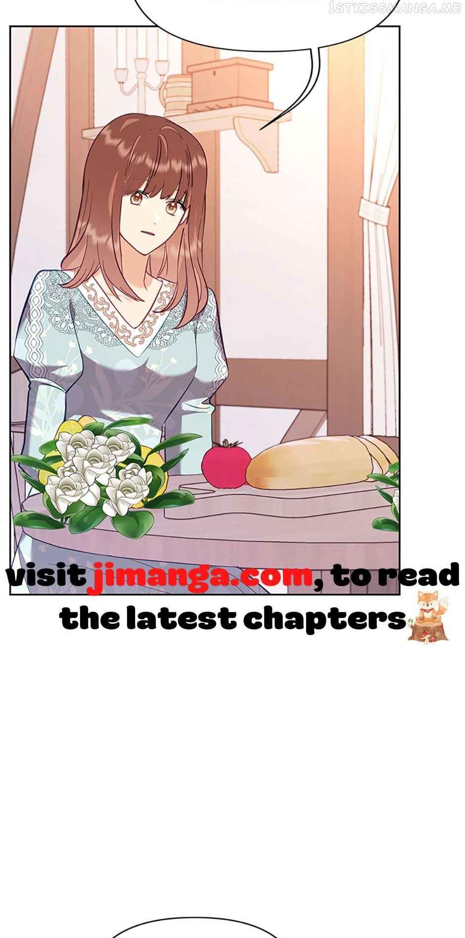 74