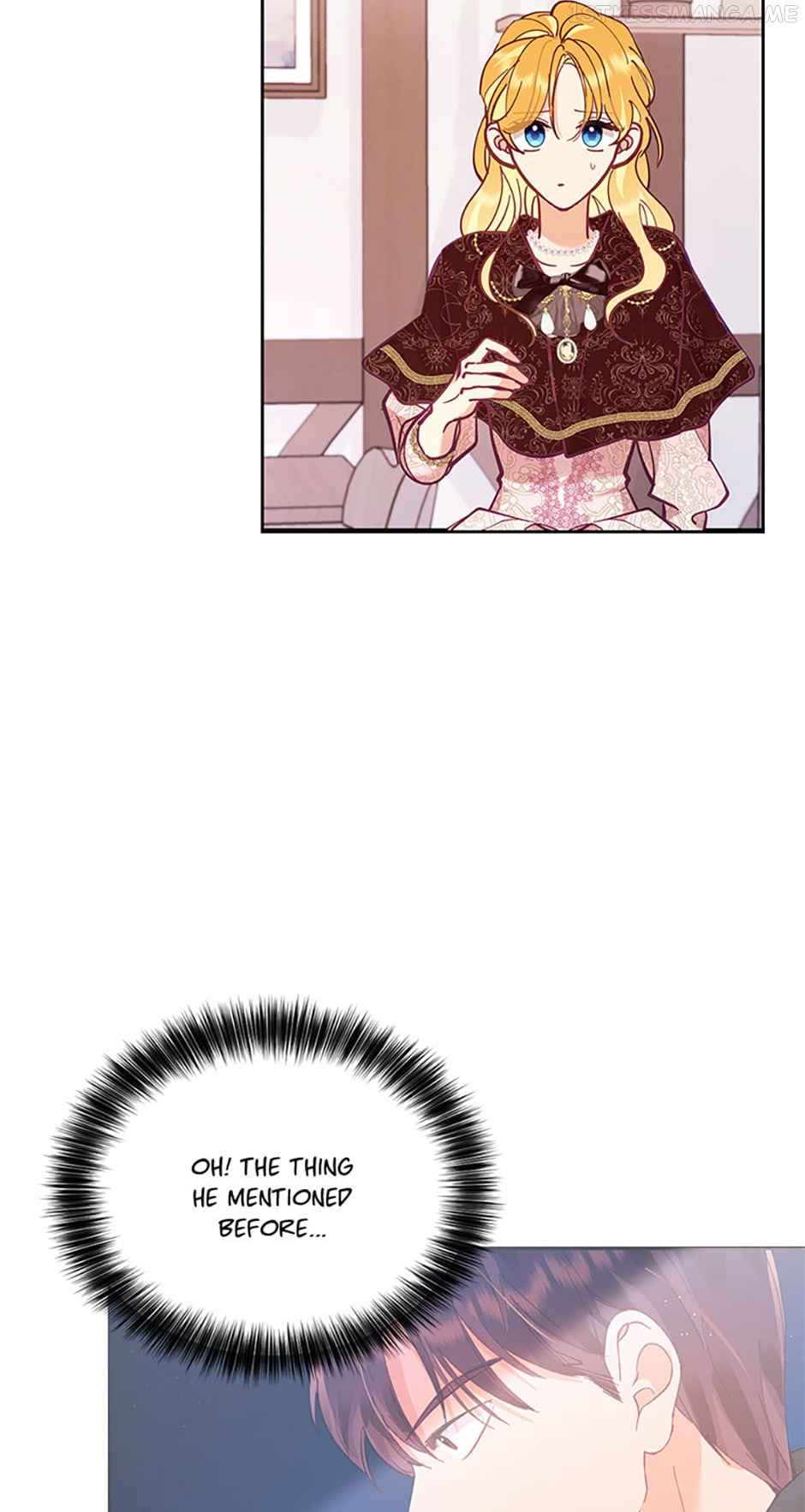 67