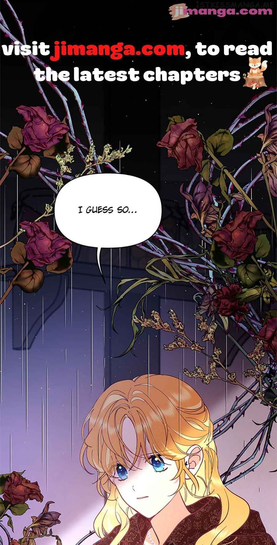 88
