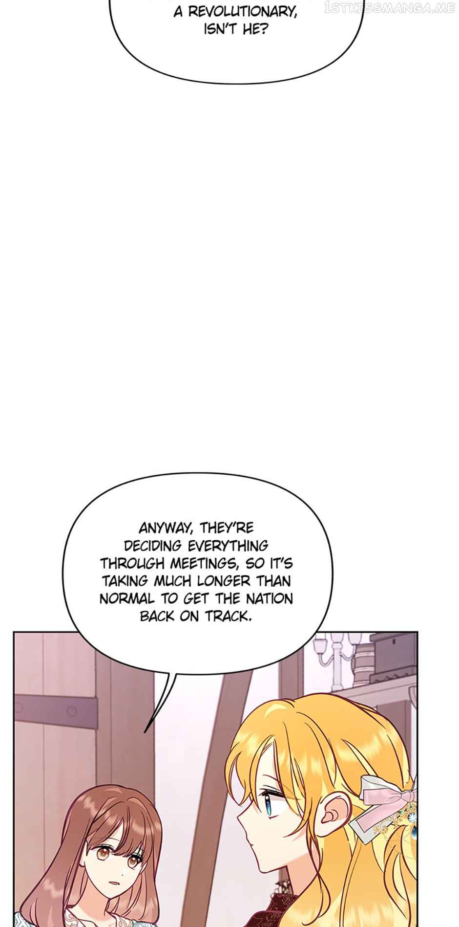 76