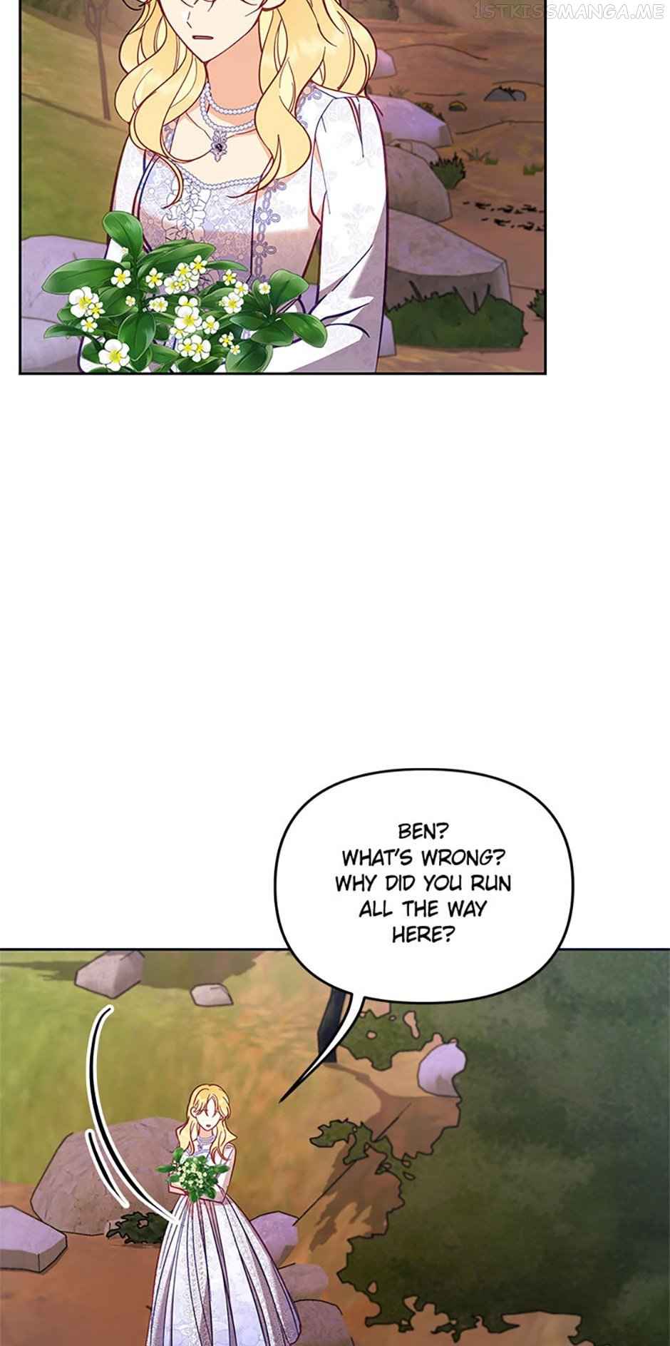 74