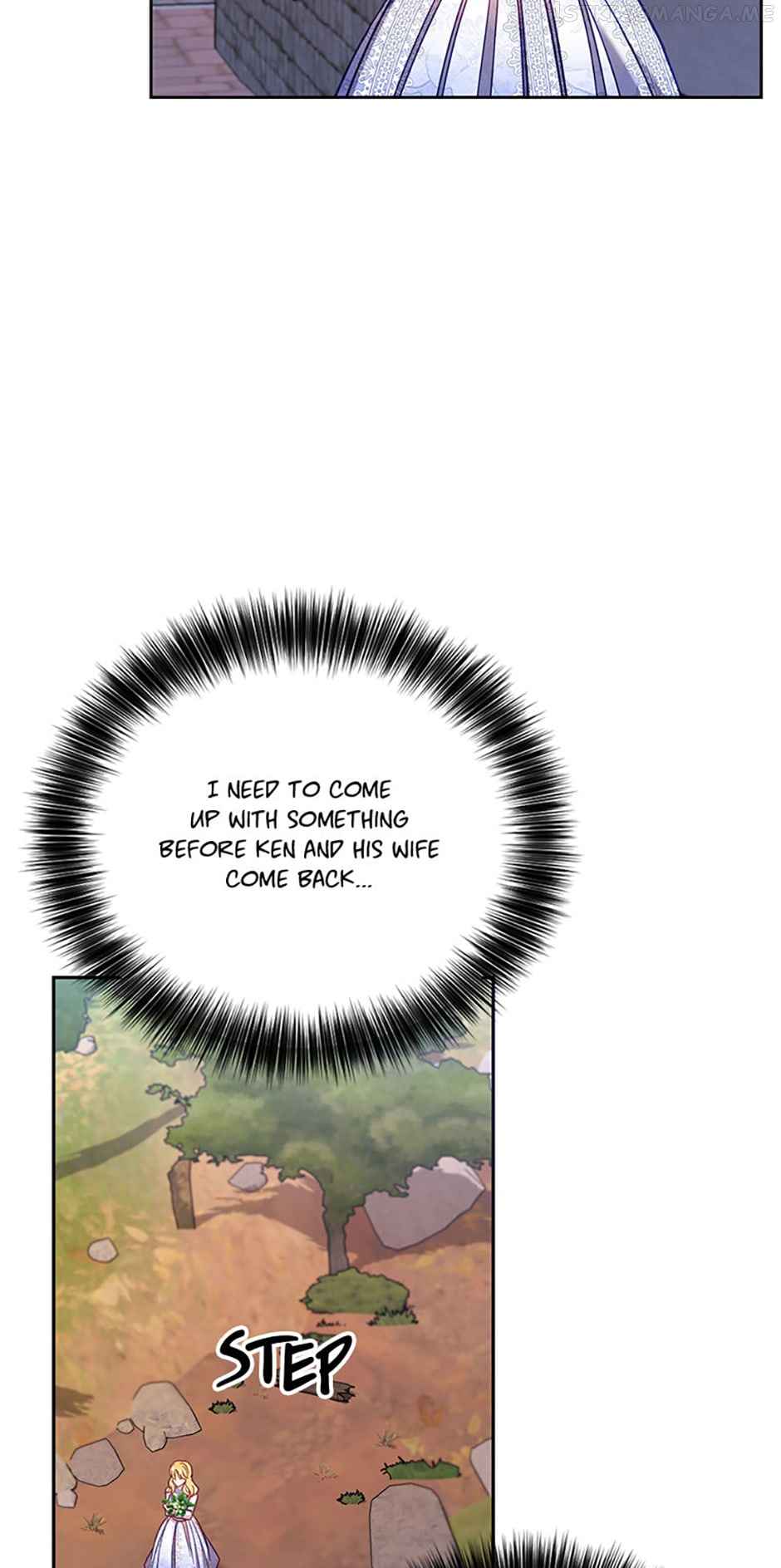 71