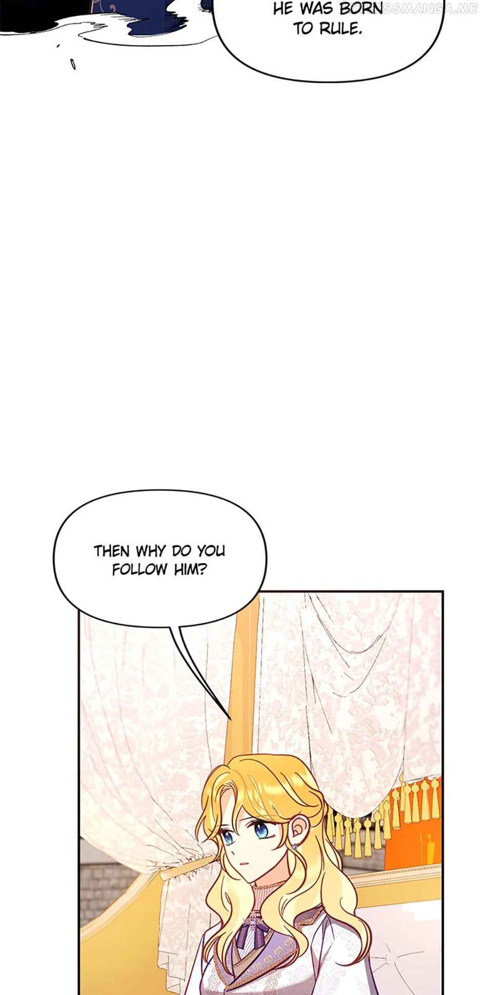 60