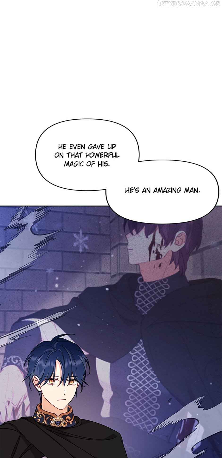 62