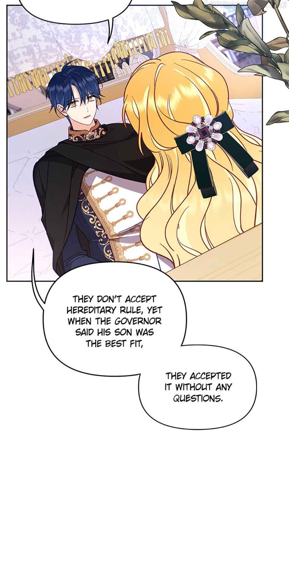 55