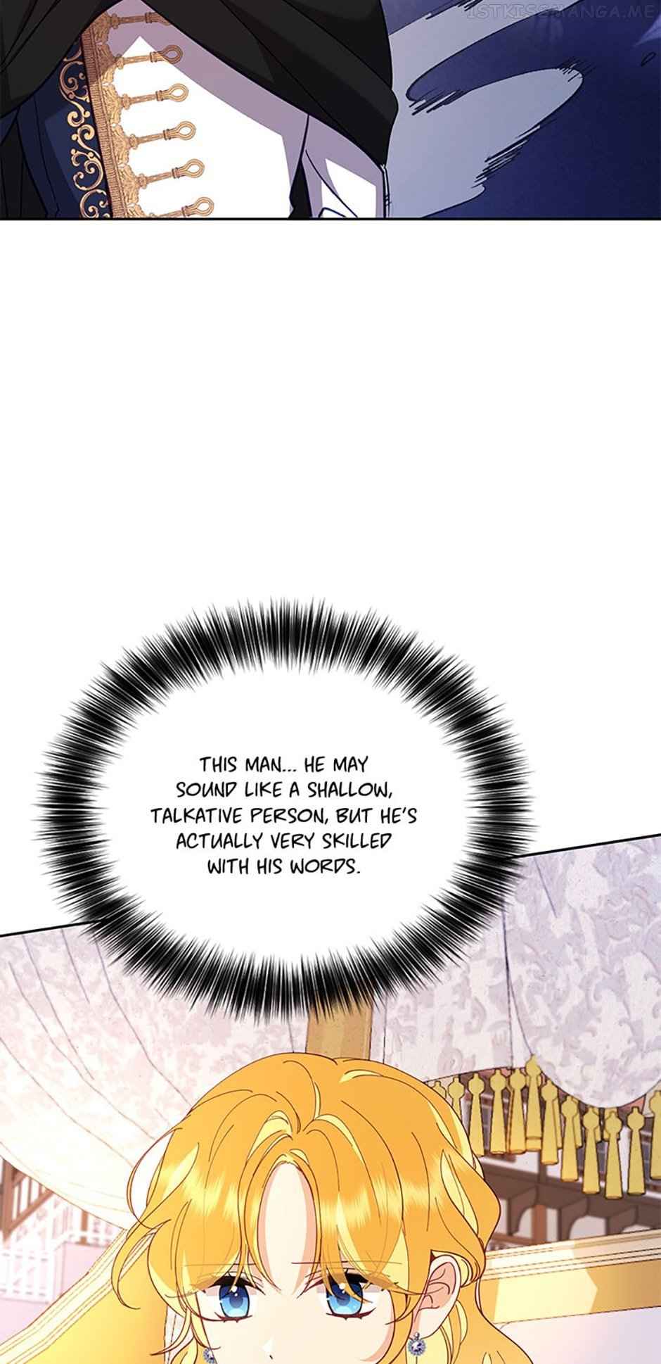 63