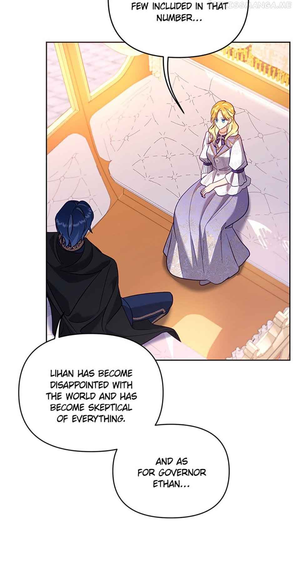 57