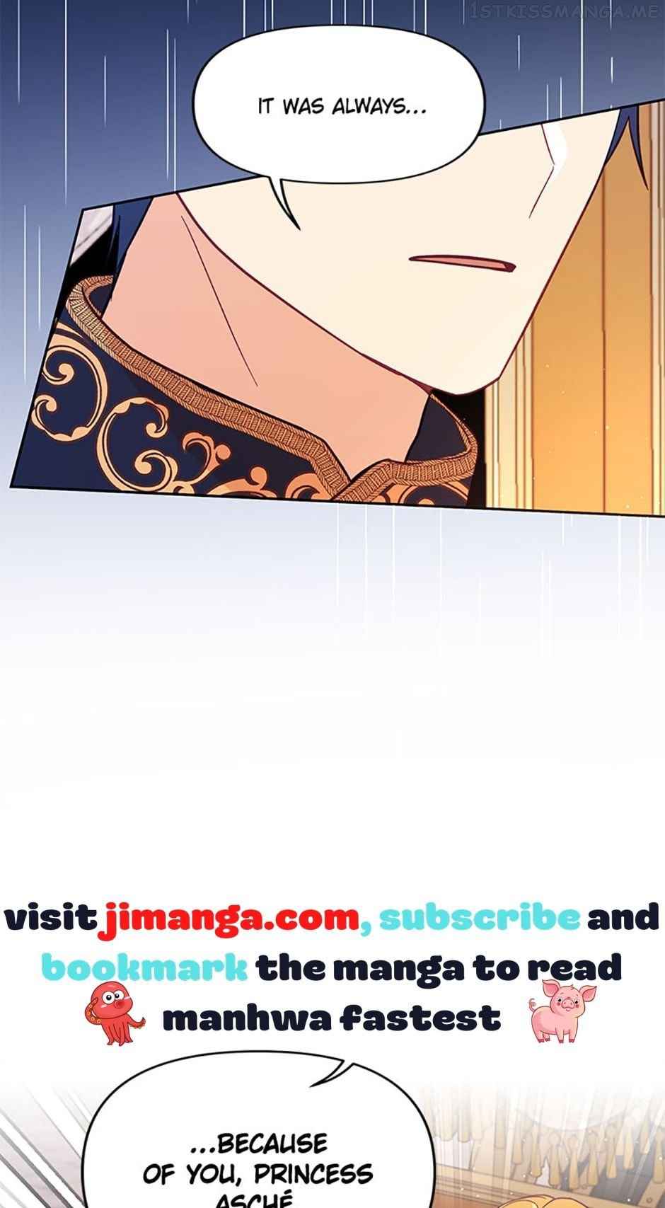 69