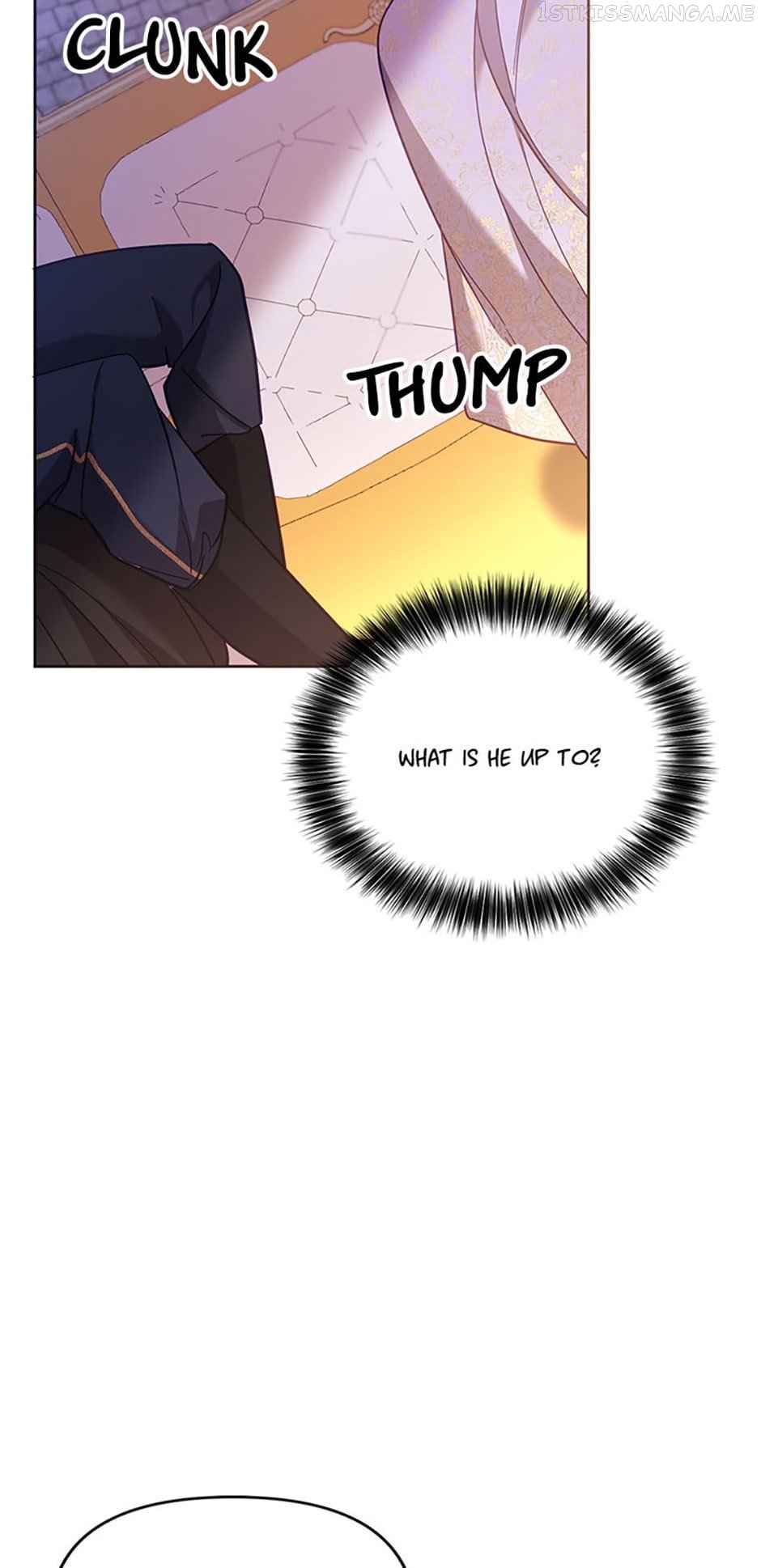 65
