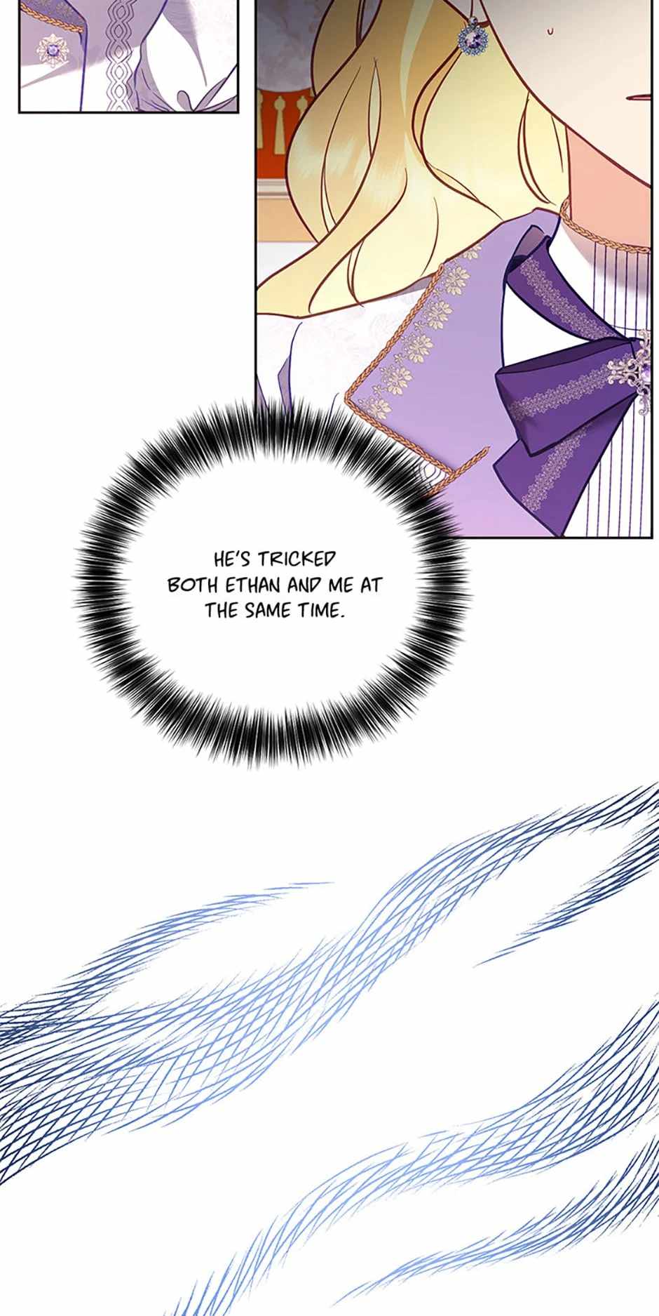58