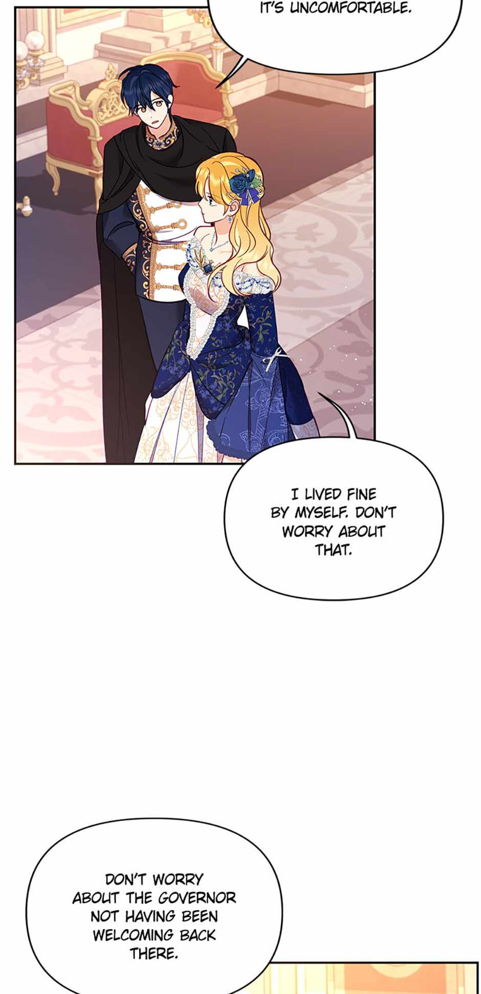 53