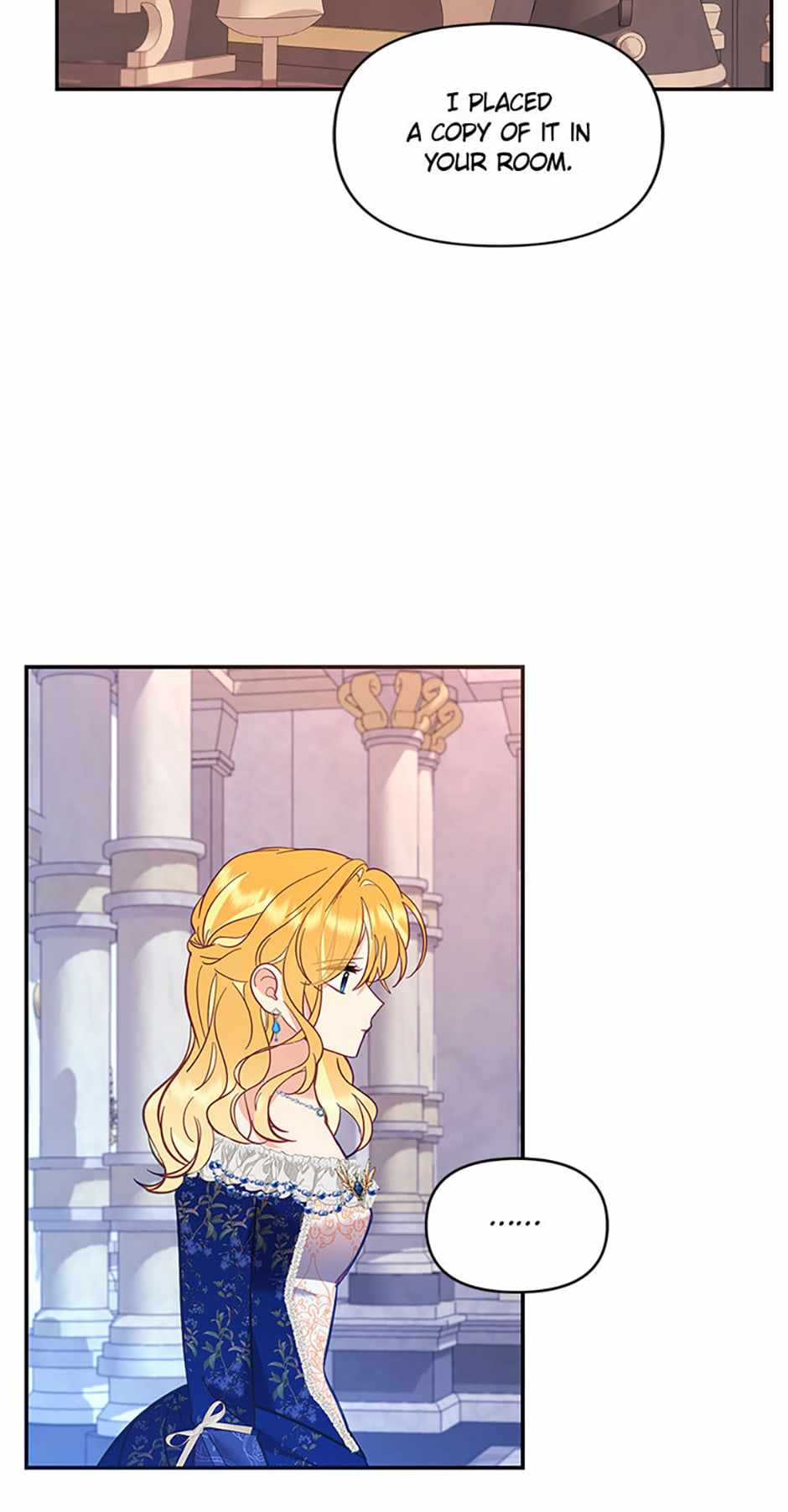 63