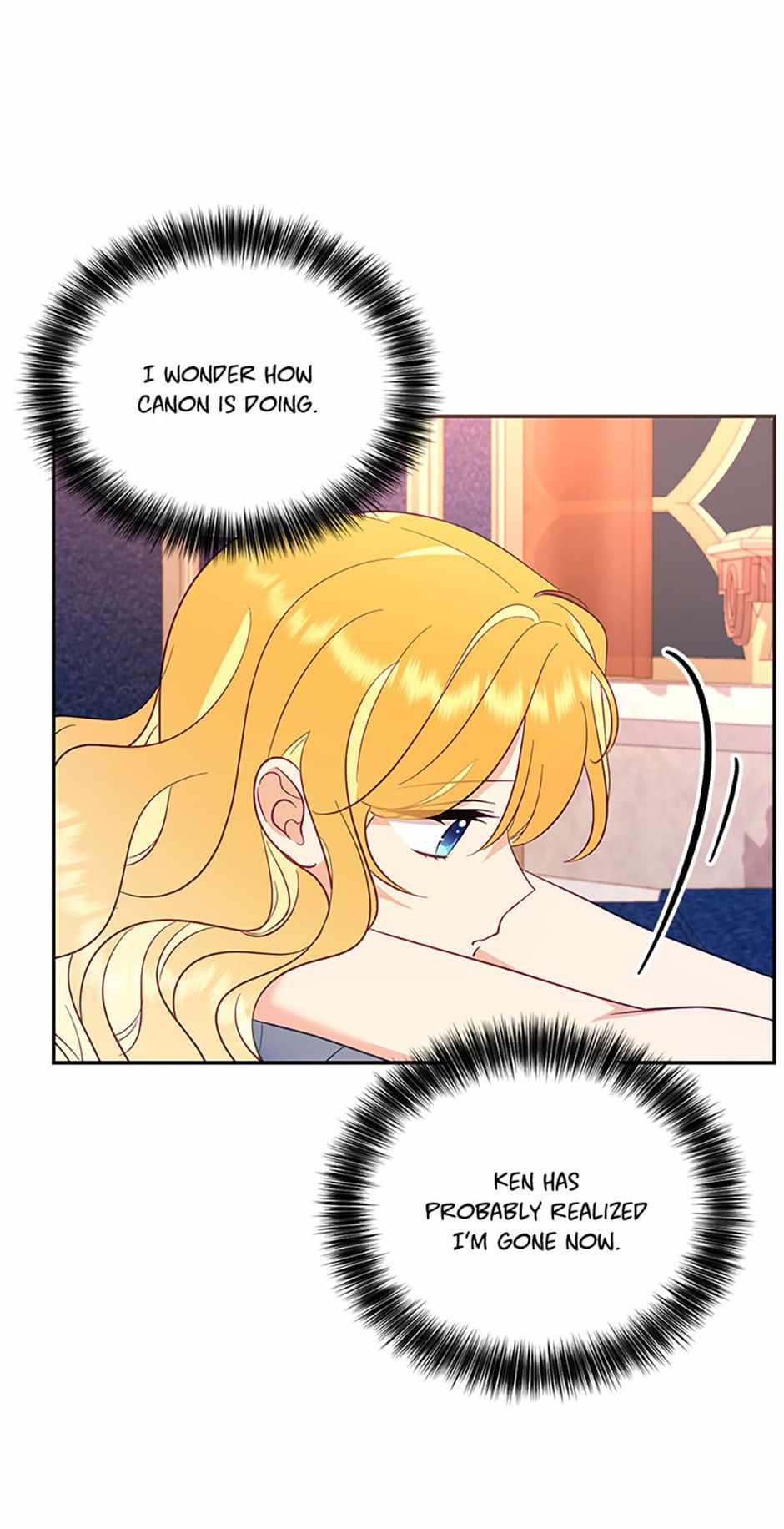 66