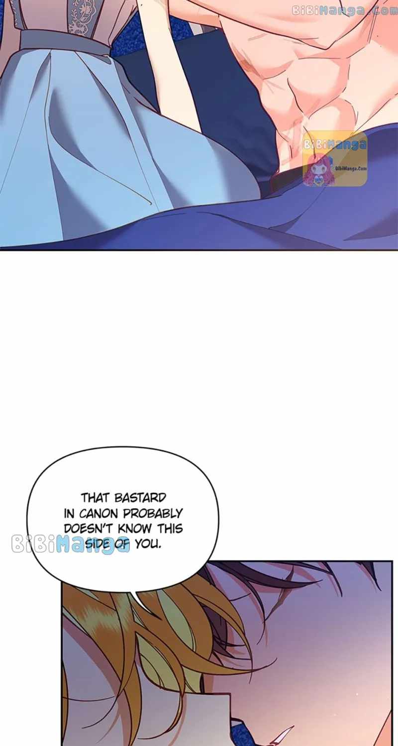76